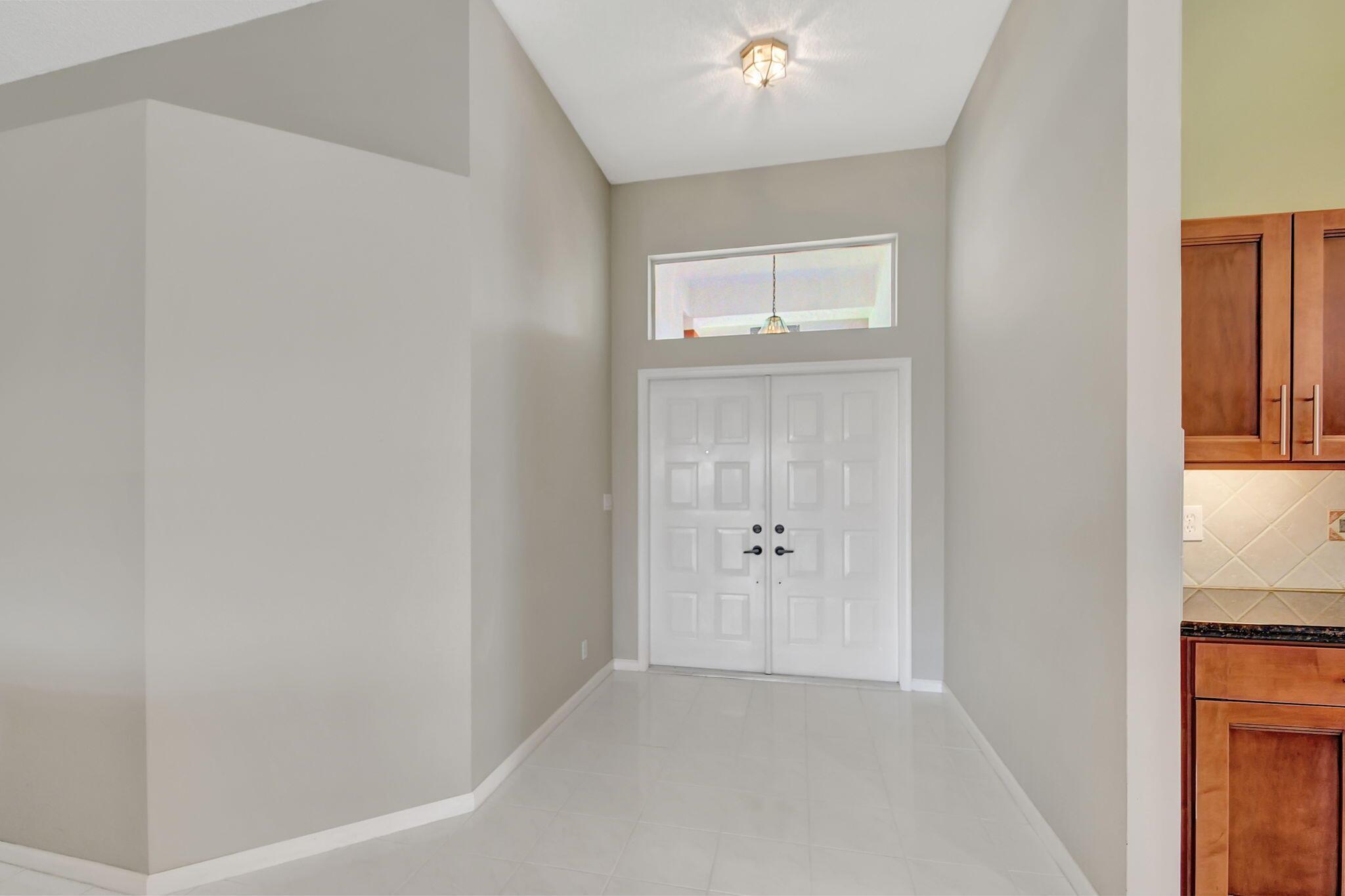 5930 Newport Village Way