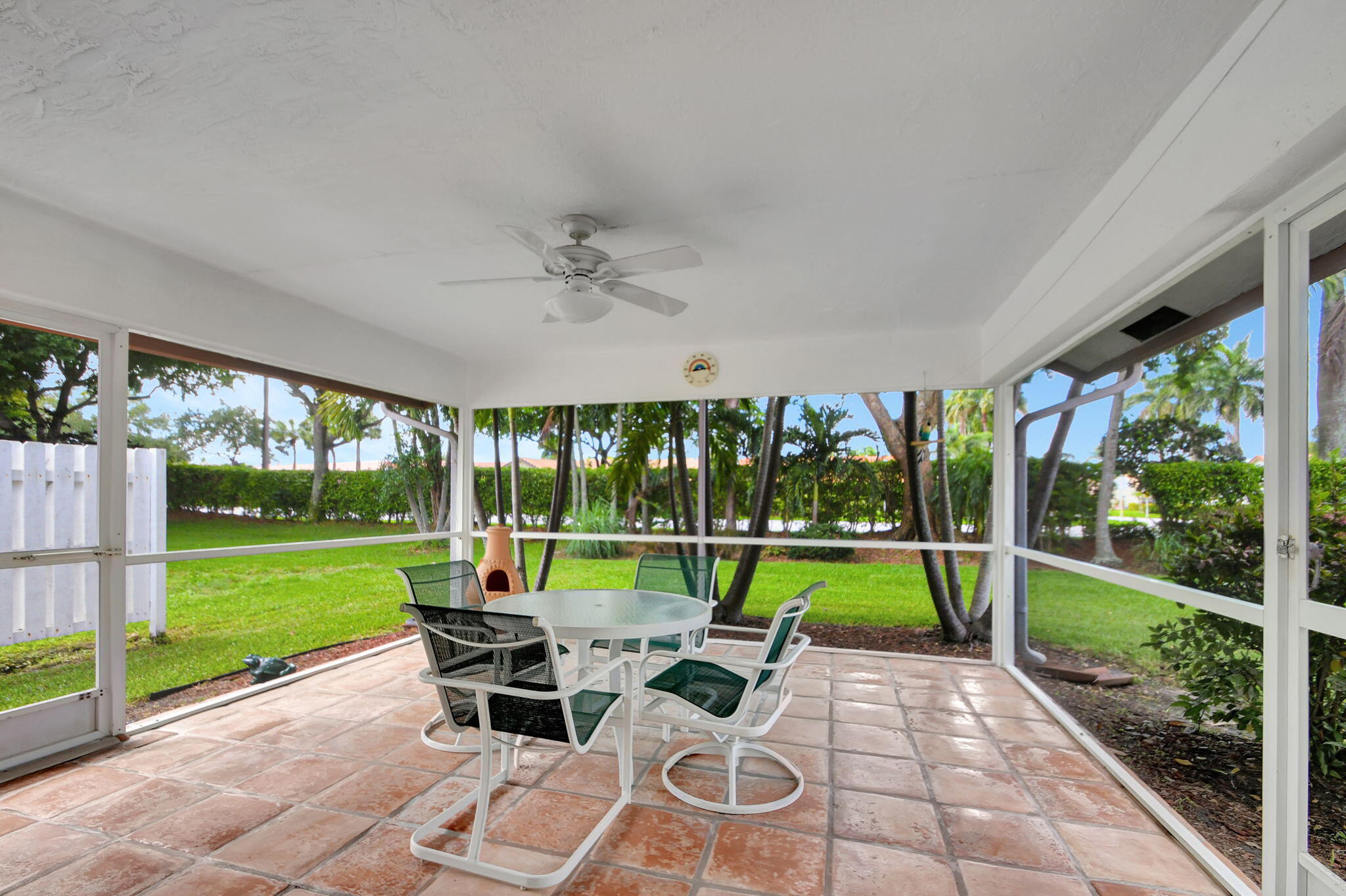 5930 Newport Village Way