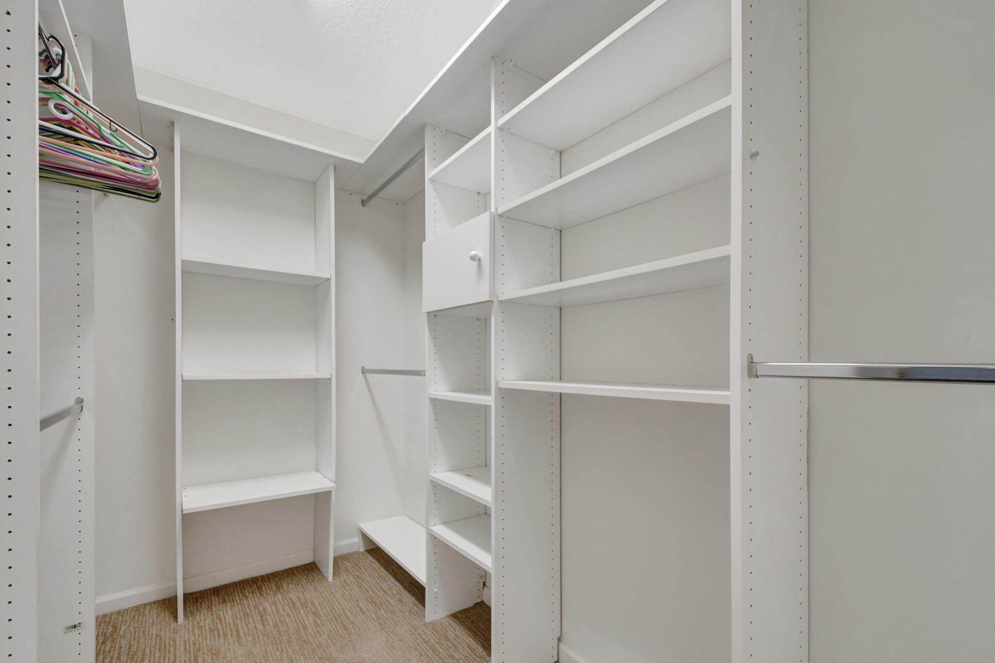 5930 Newport Village Way