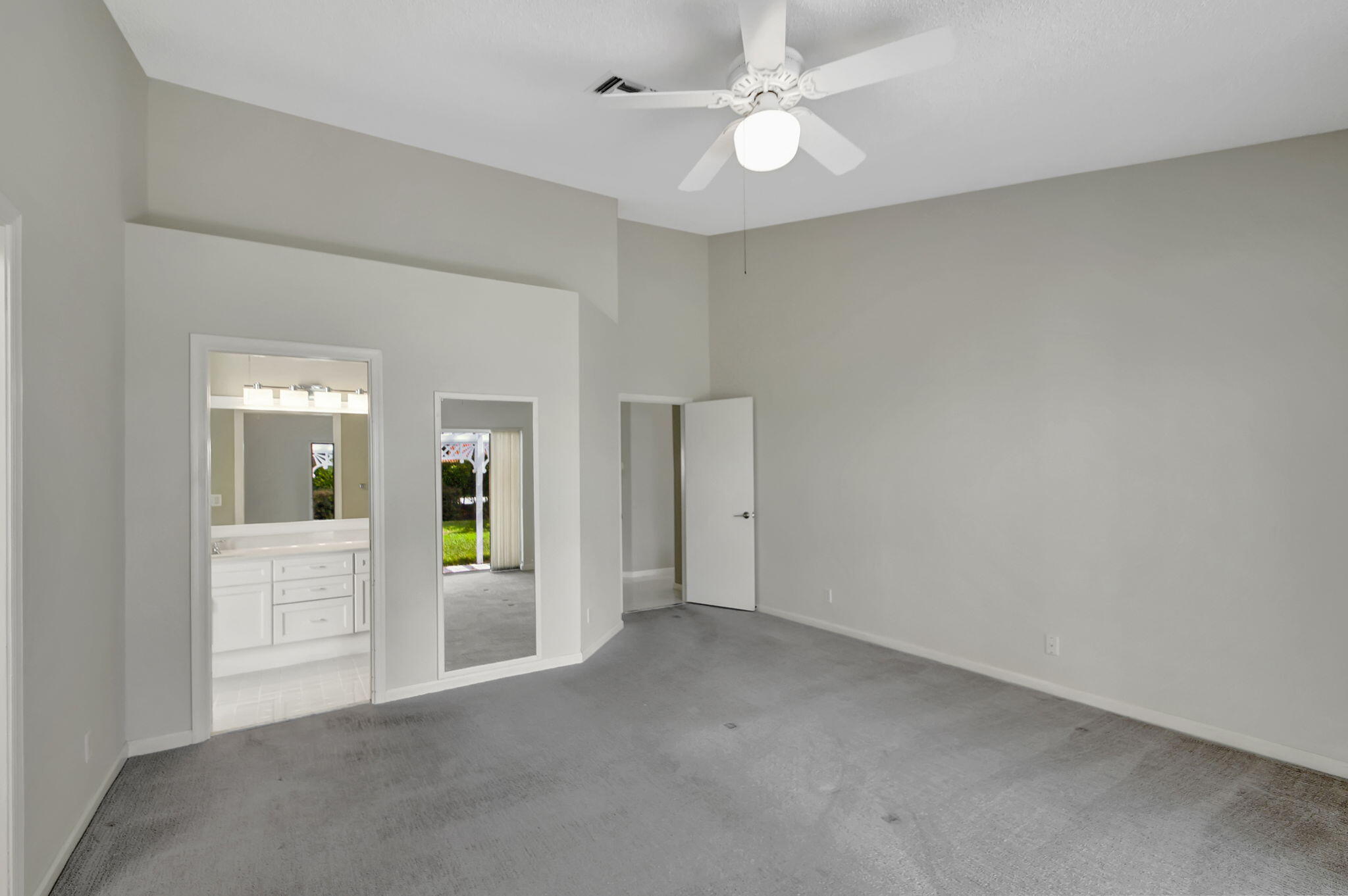 5930 Newport Village Way