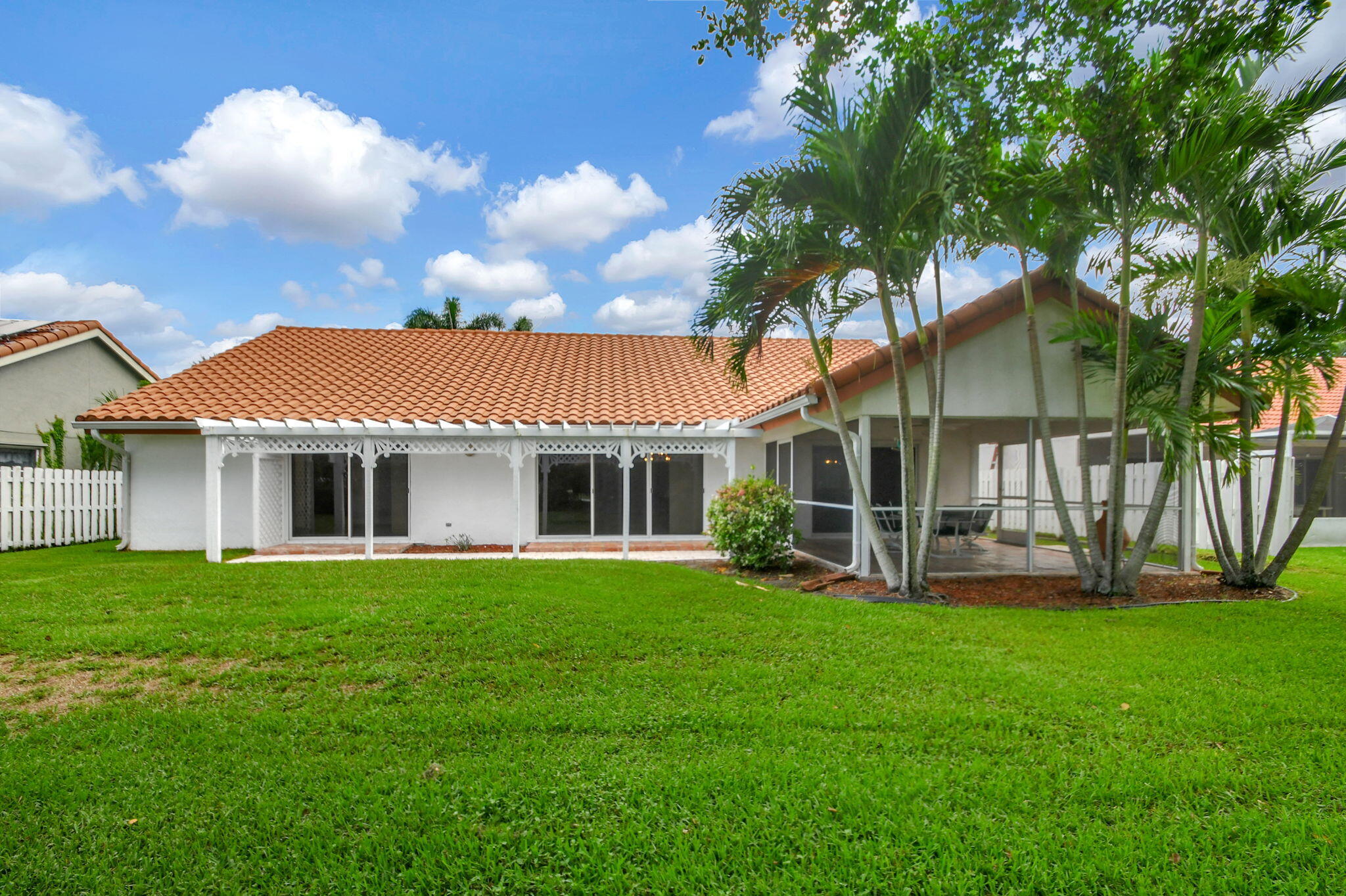 5930 Newport Village Way