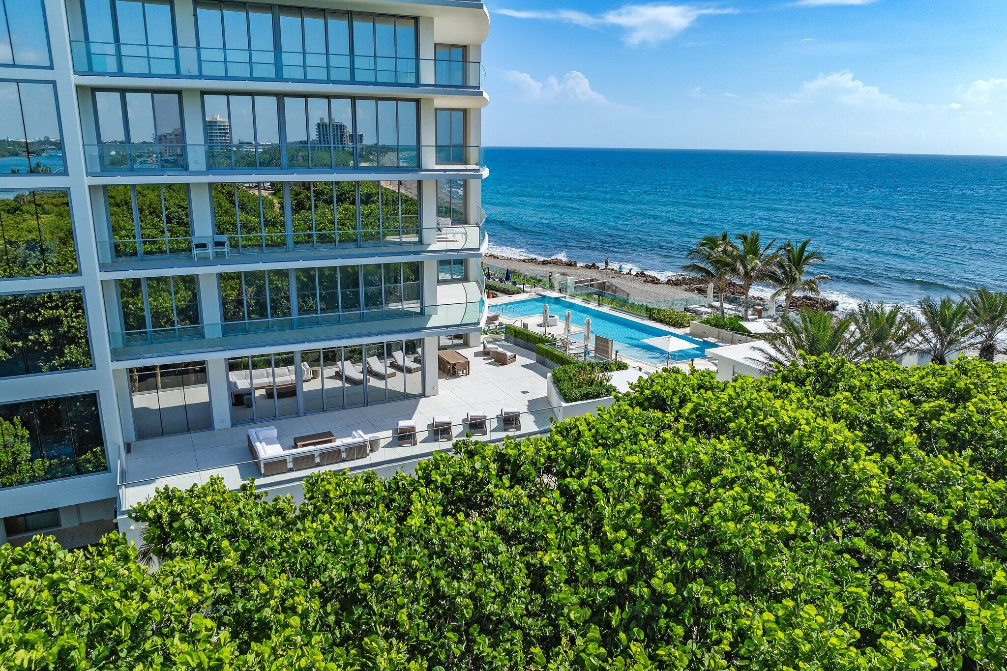 1500 Beach Road 203