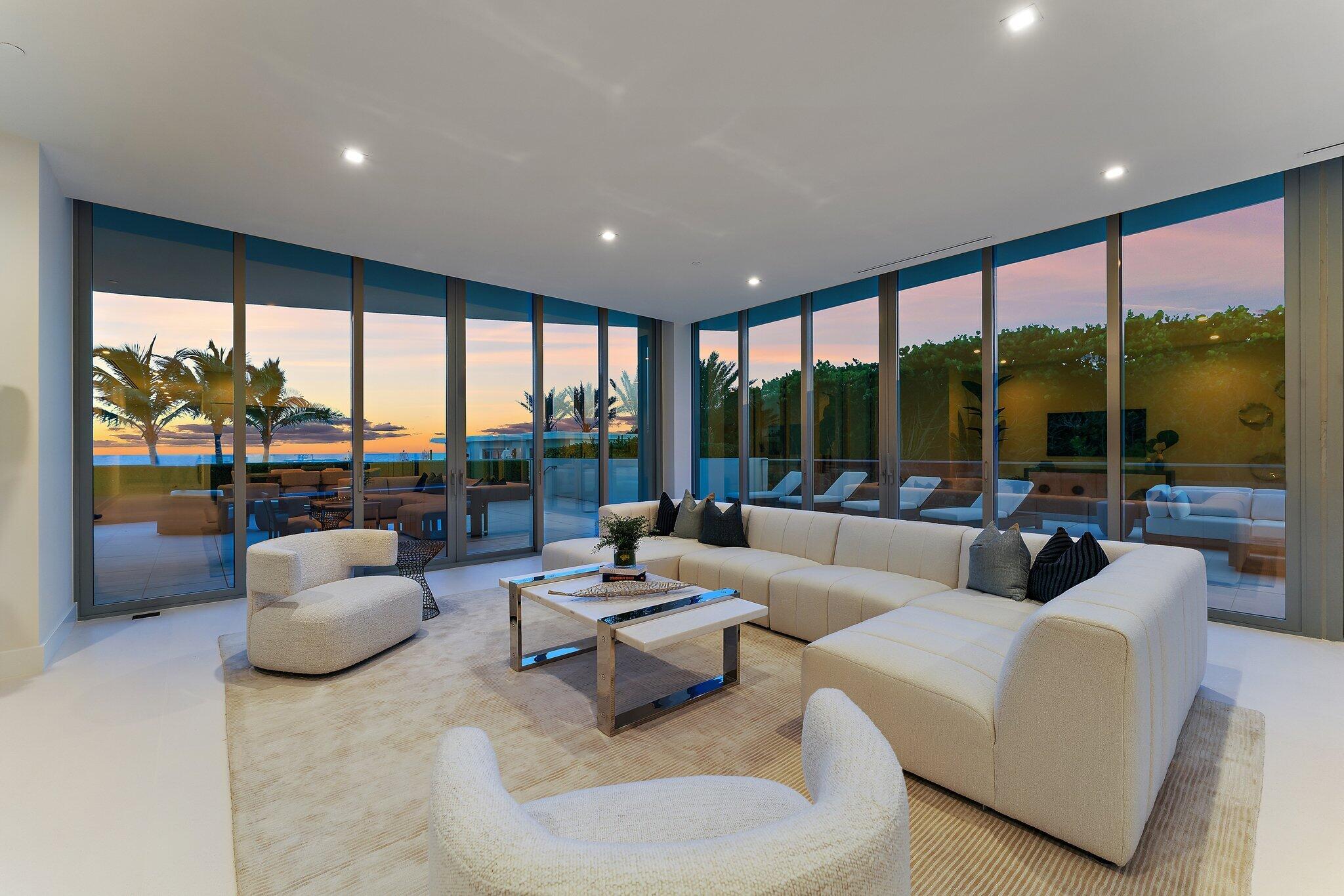 1500 Beach Road 203
