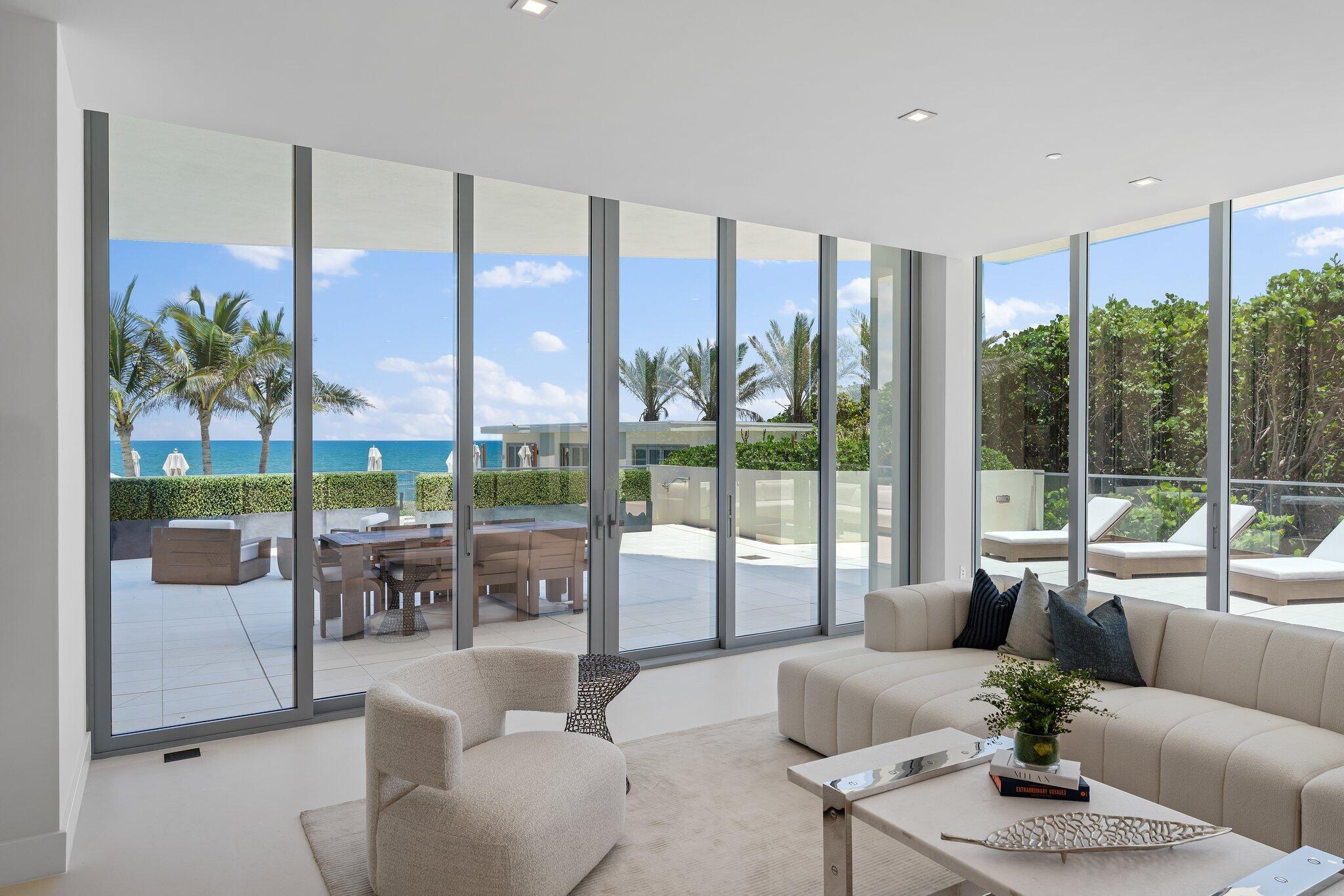 1500 Beach Road 203