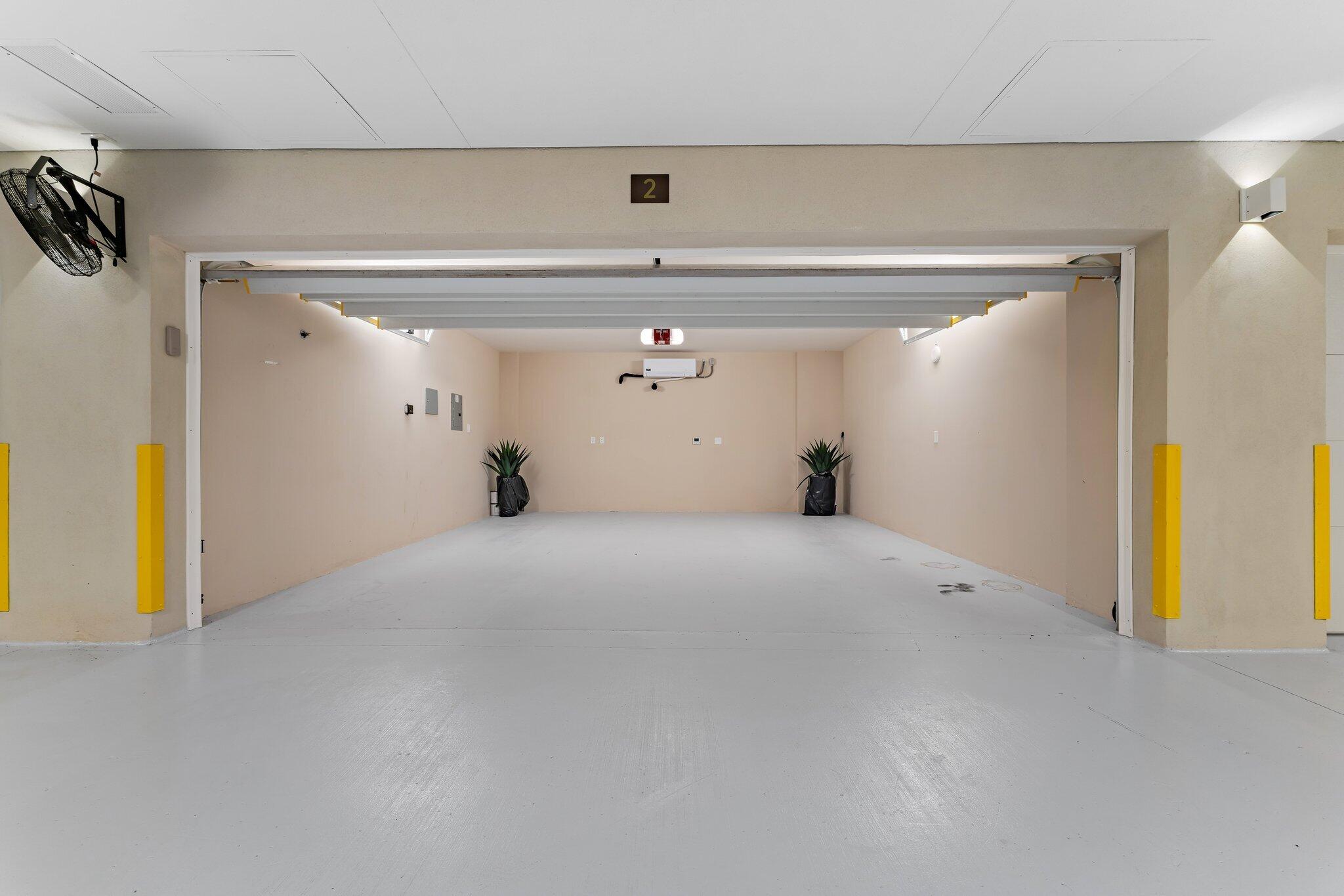 1500 Beach Road 203