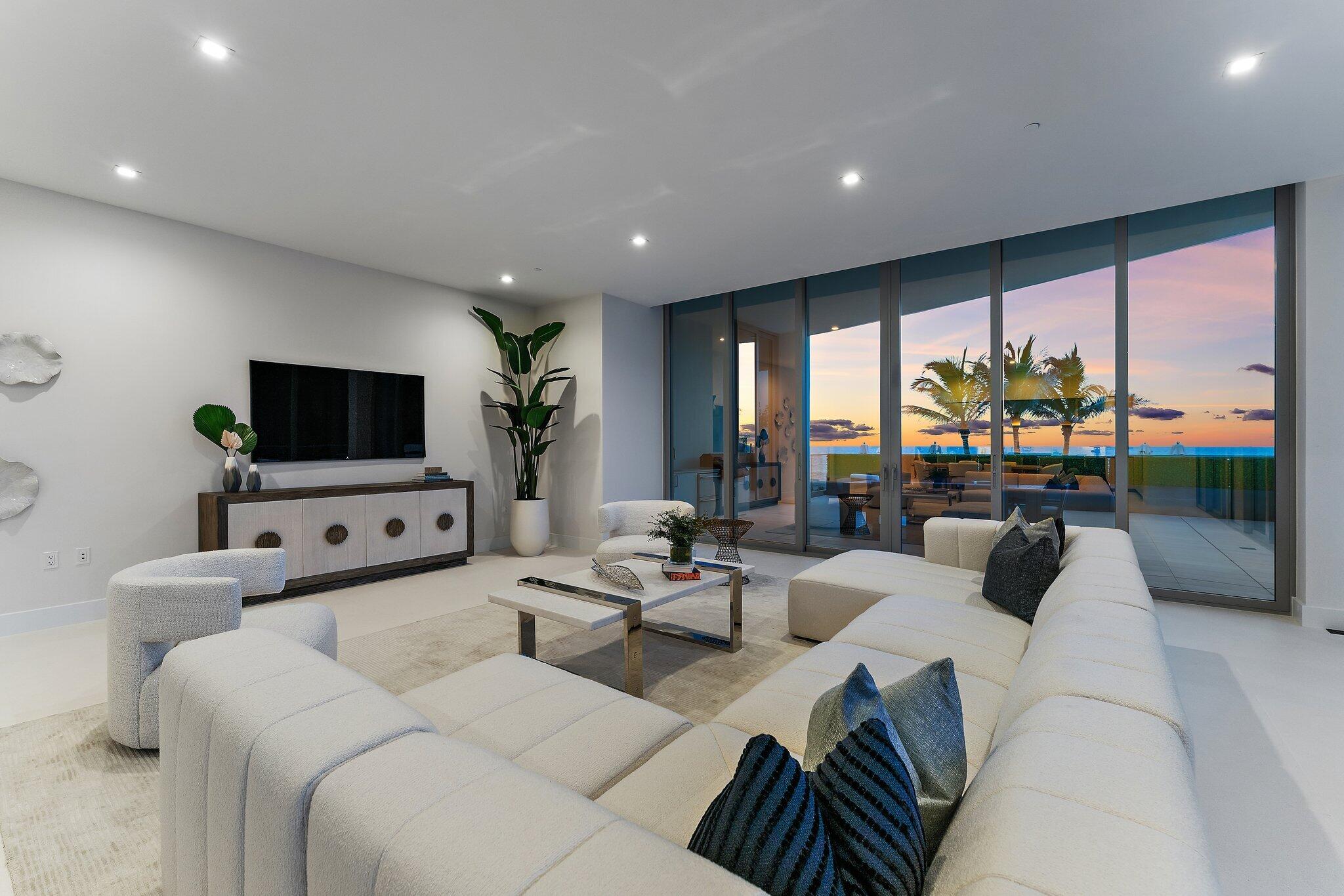 1500 Beach Road 203