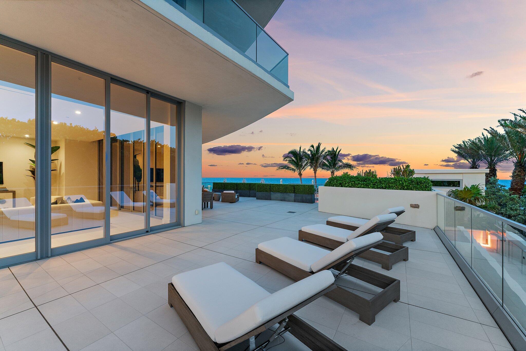 1500 Beach Road 203
