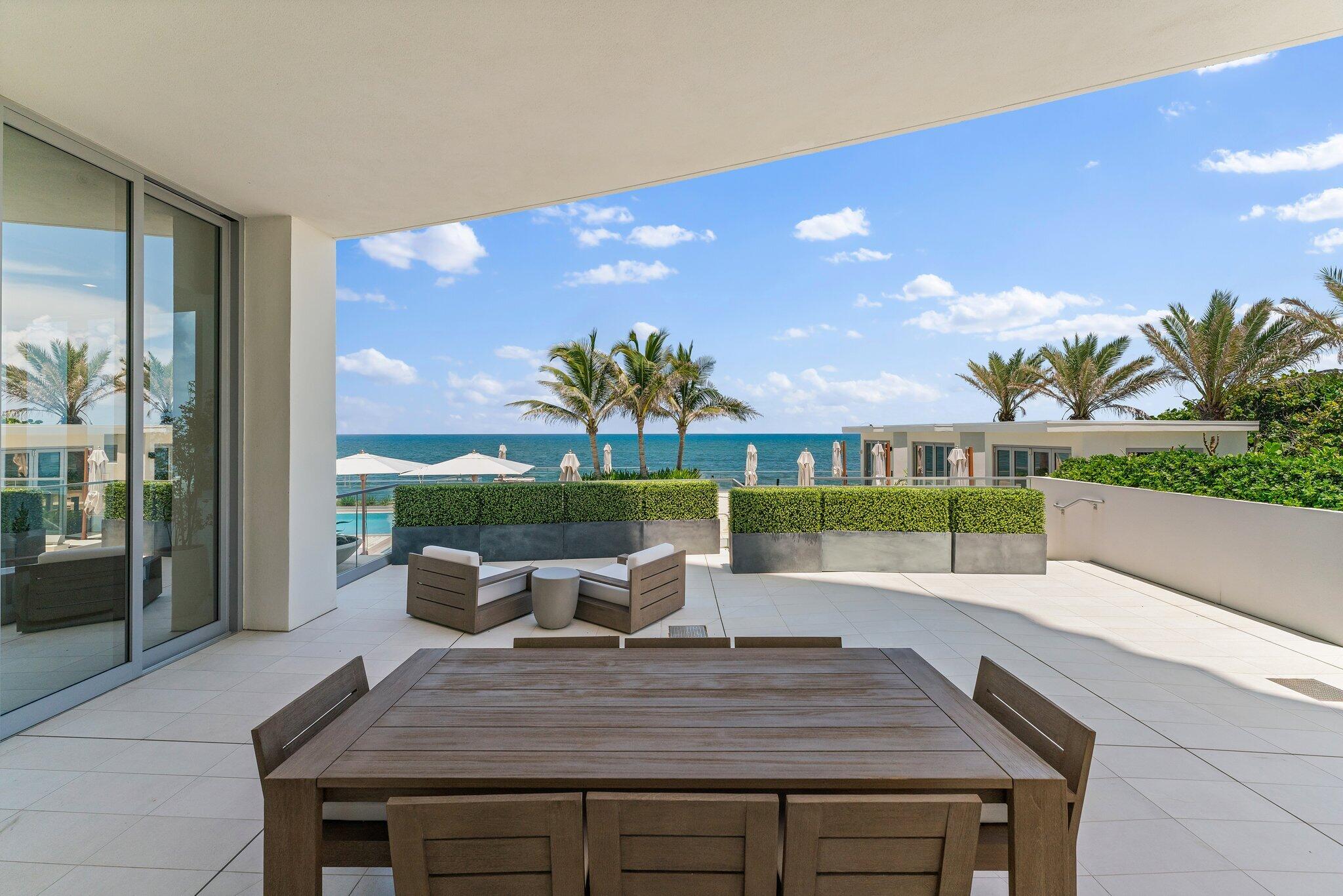 1500 Beach Road 203