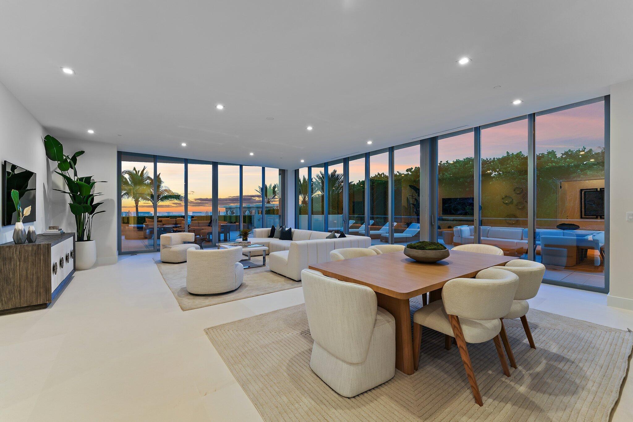 1500 Beach Road 203