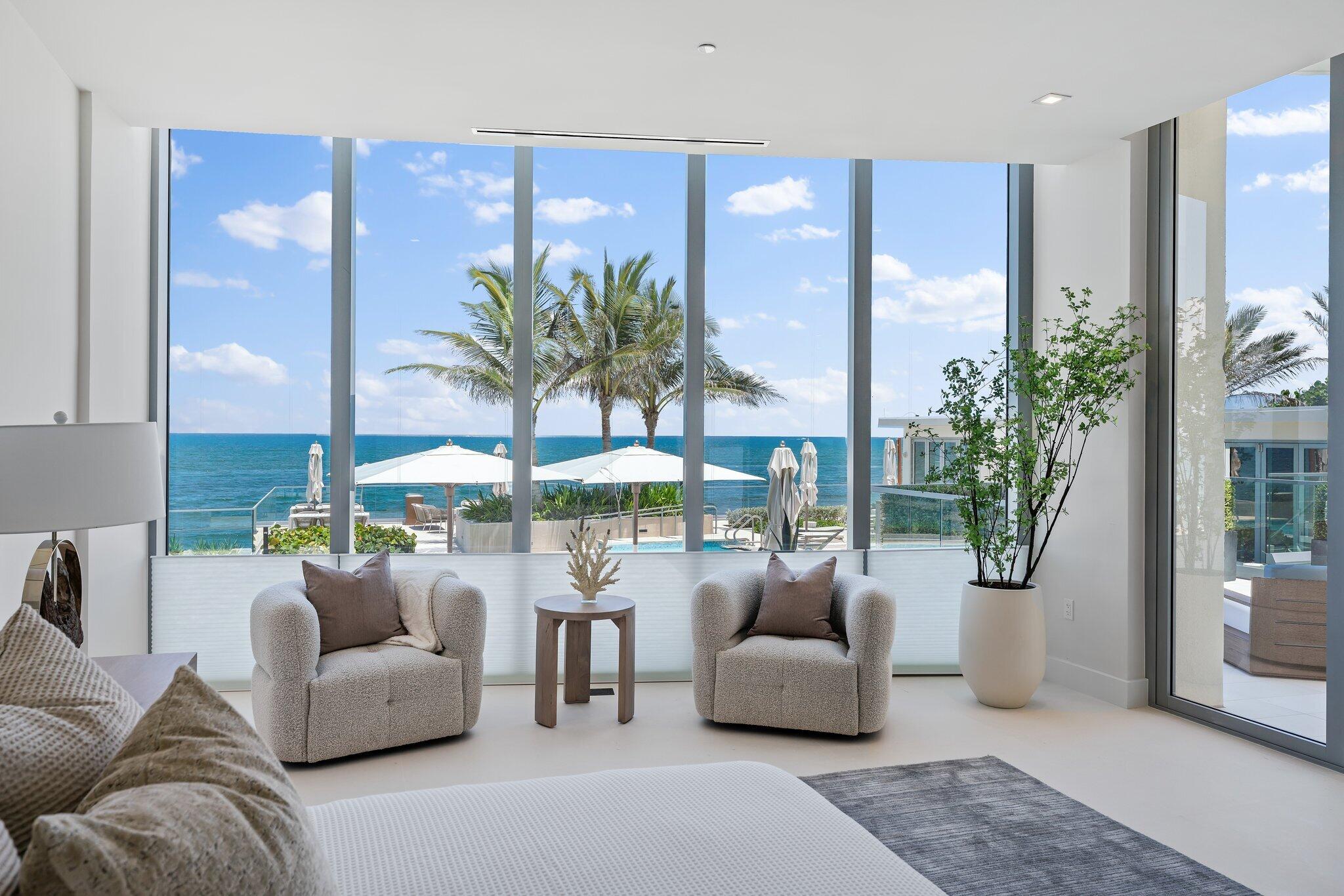 1500 Beach Road 203