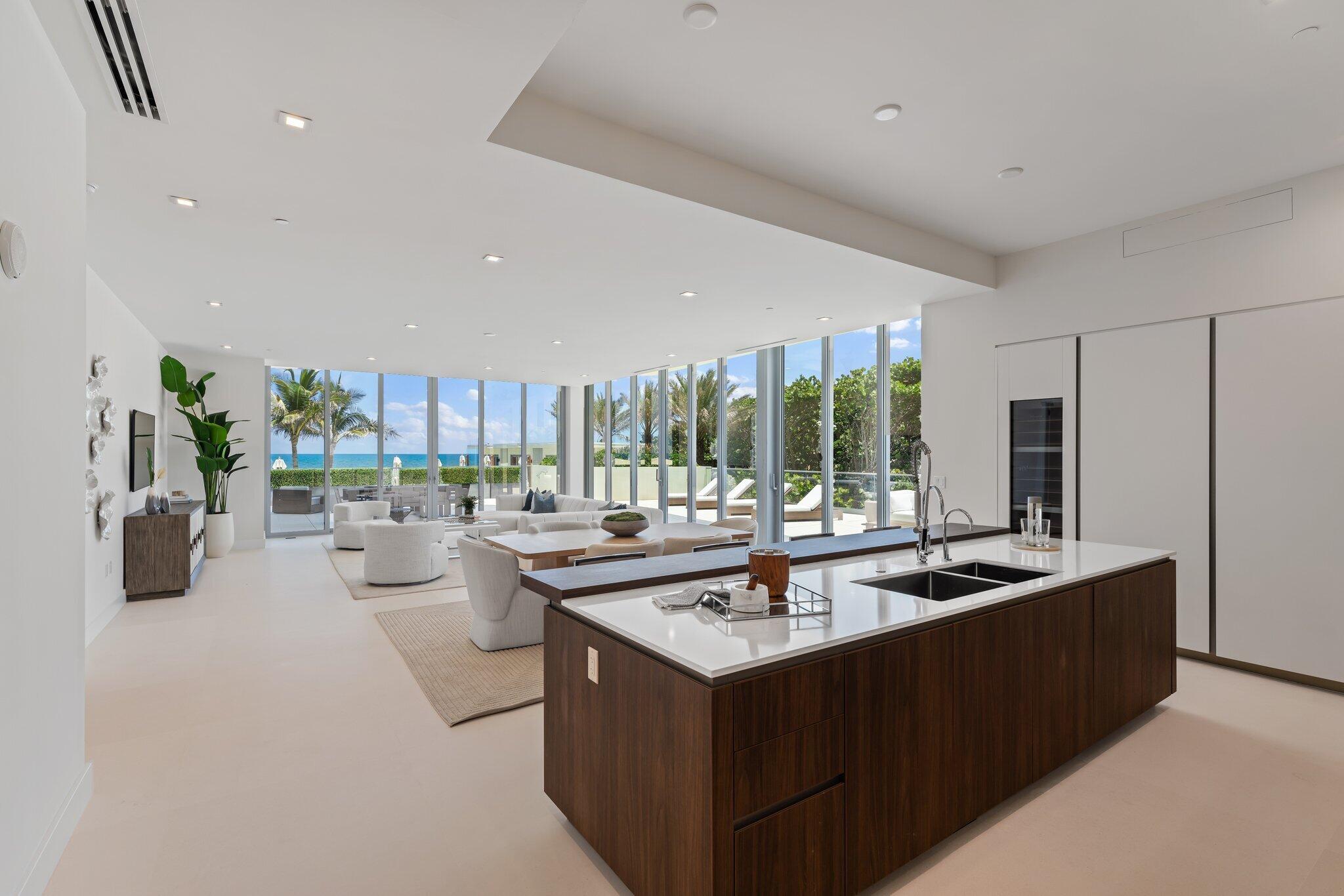 1500 Beach Road 203