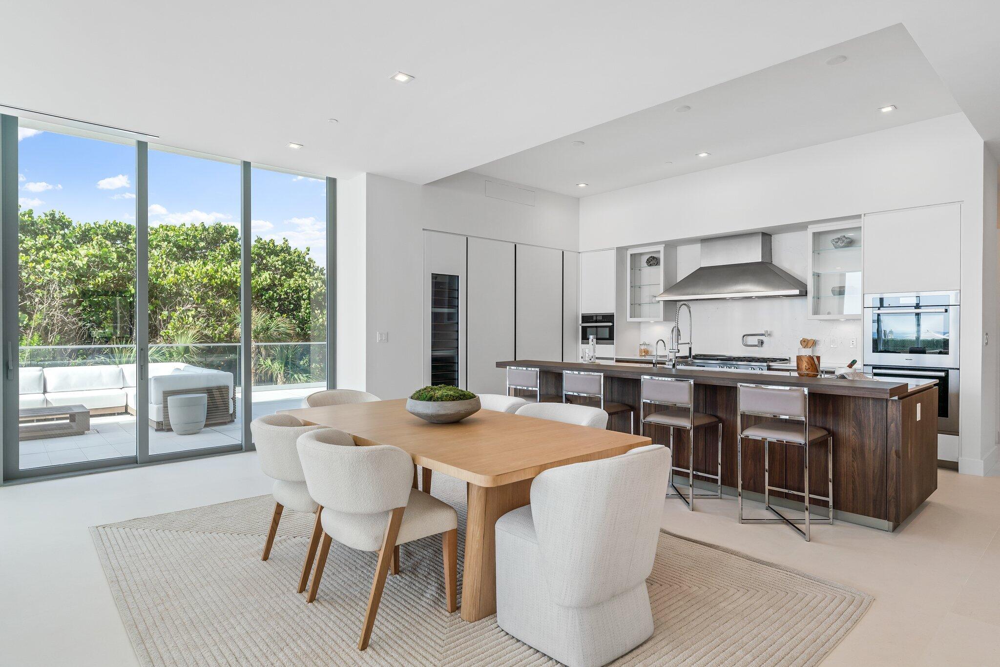 1500 Beach Road 203