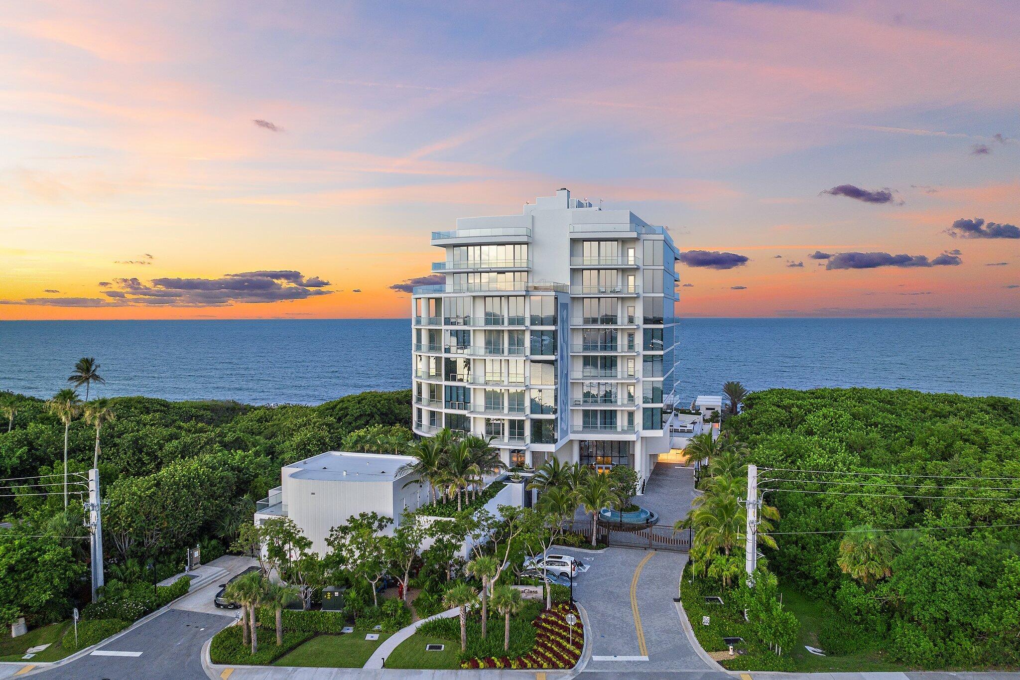 1500 Beach Road 203