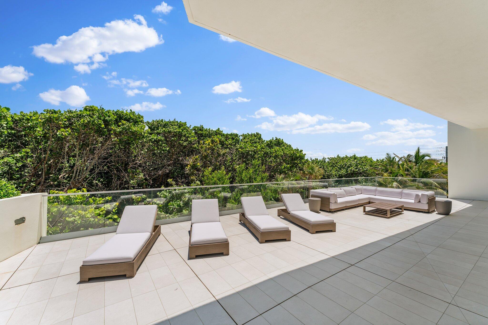 1500 Beach Road 203