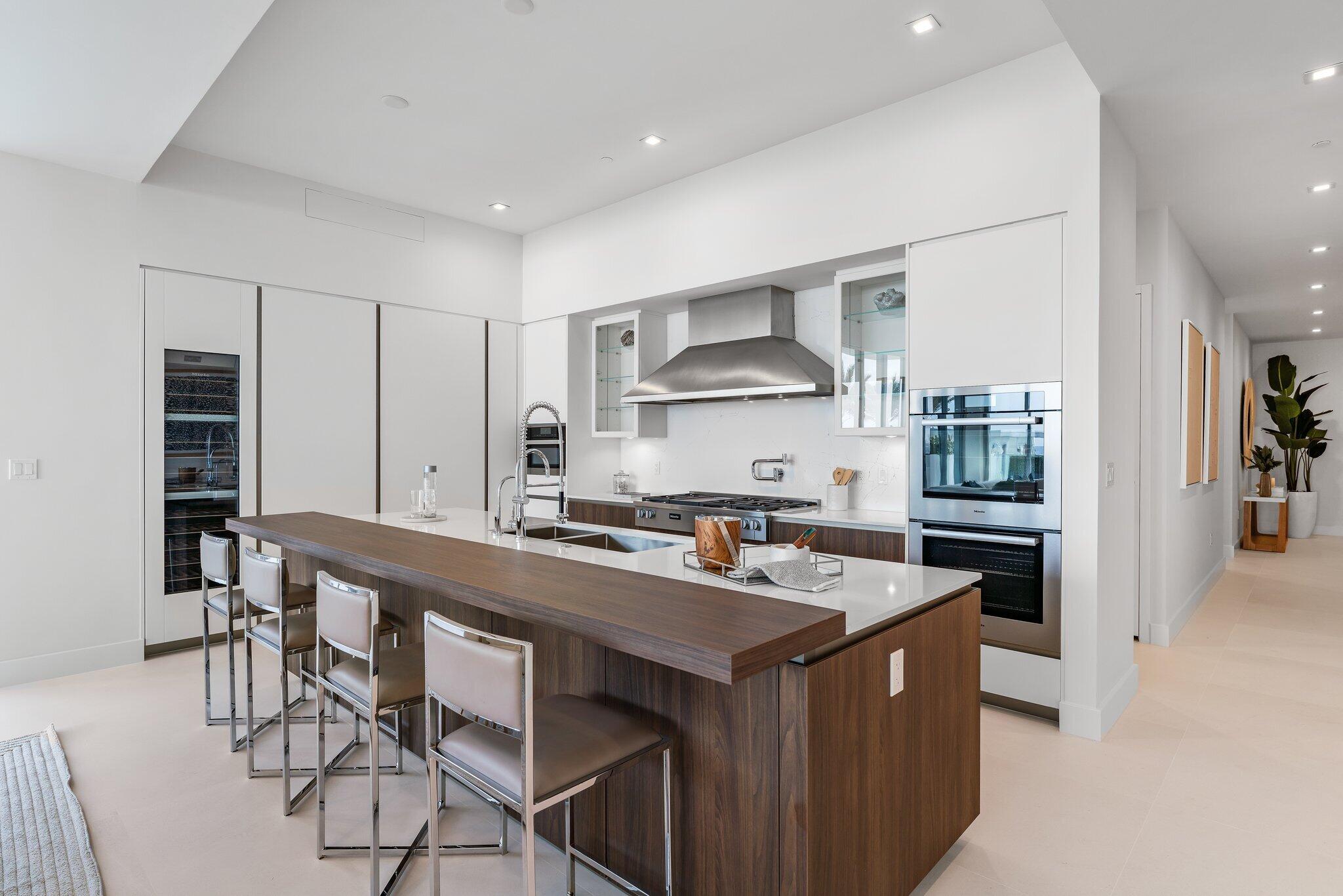 1500 Beach Road 203