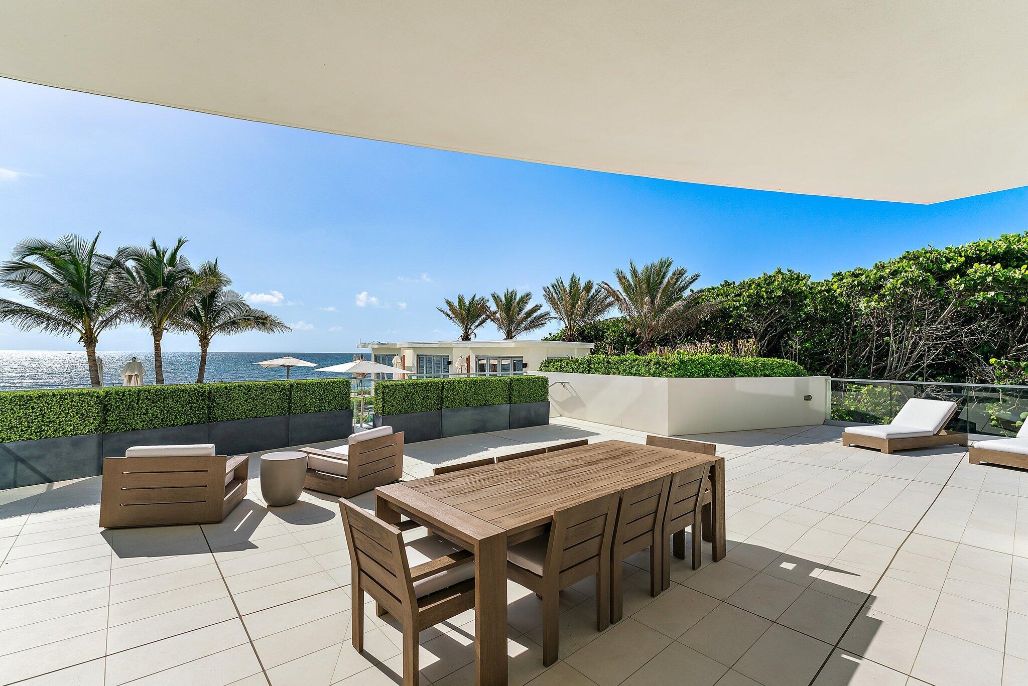 1500 Beach Road 203