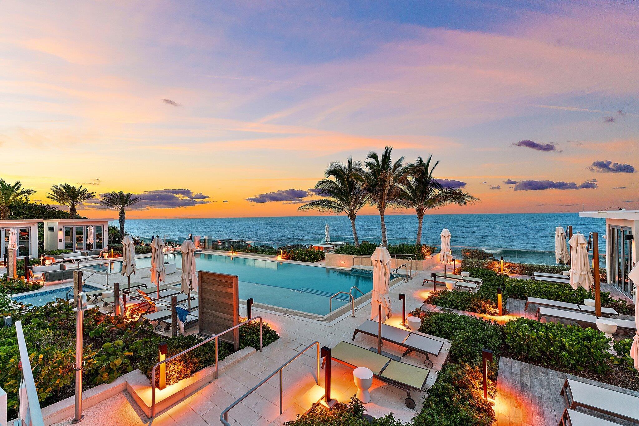 1500 Beach Road 203