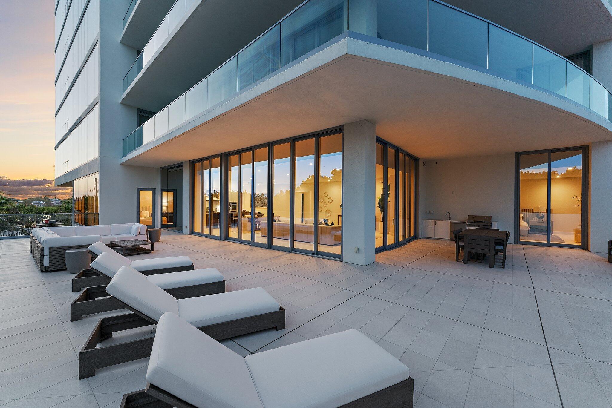 1500 Beach Road 203