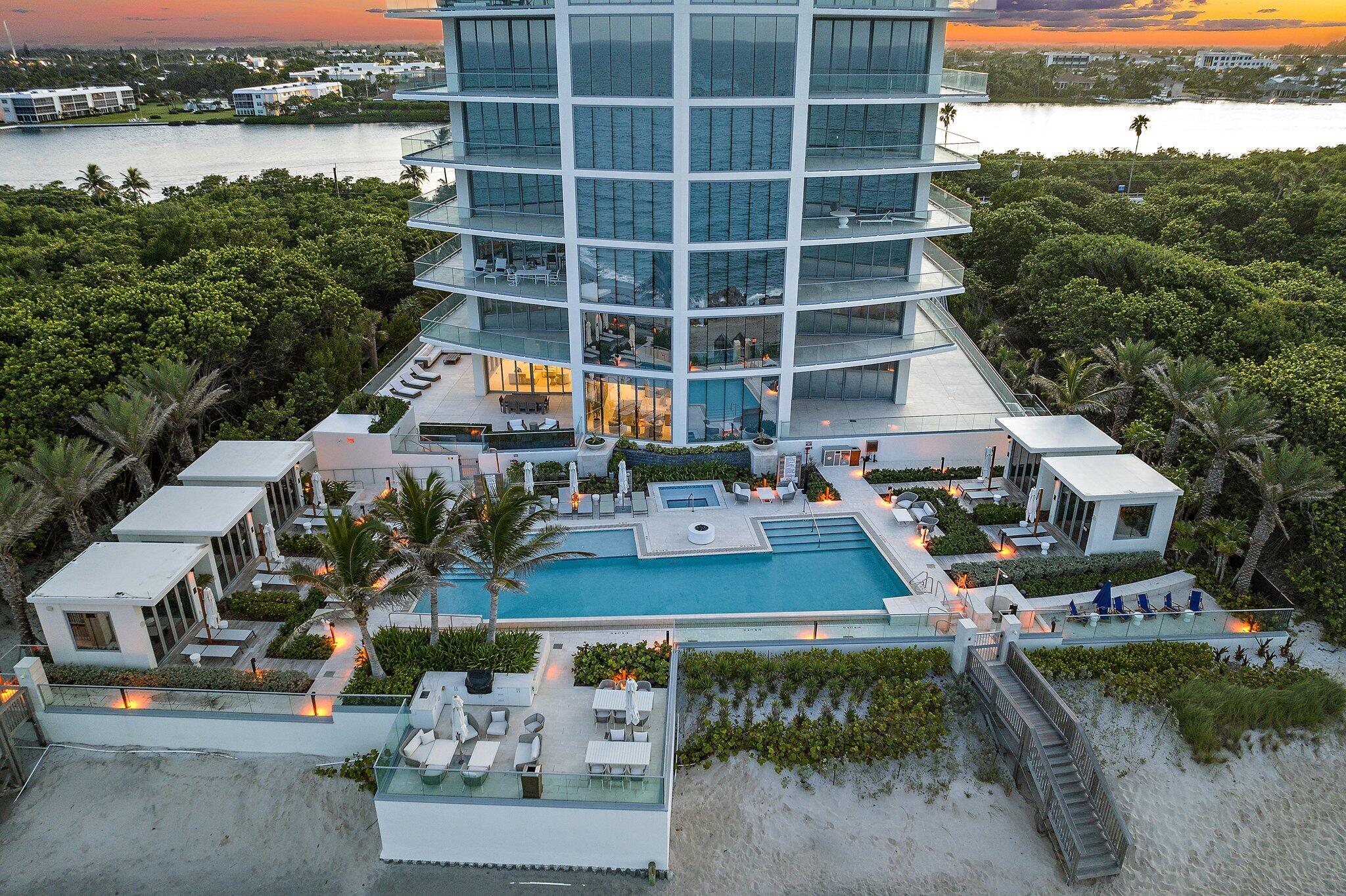 1500 Beach Road 203