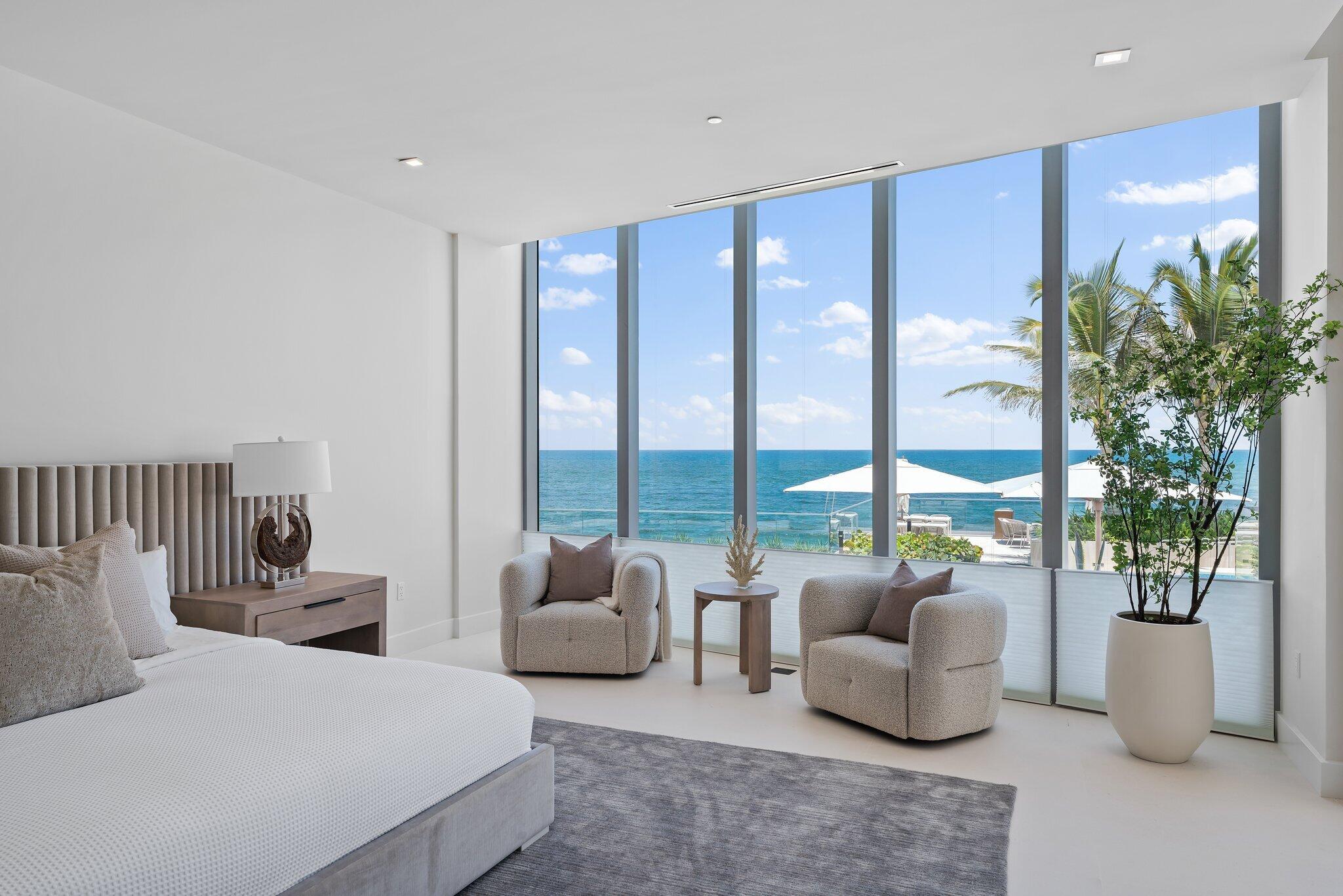 1500 Beach Road 203