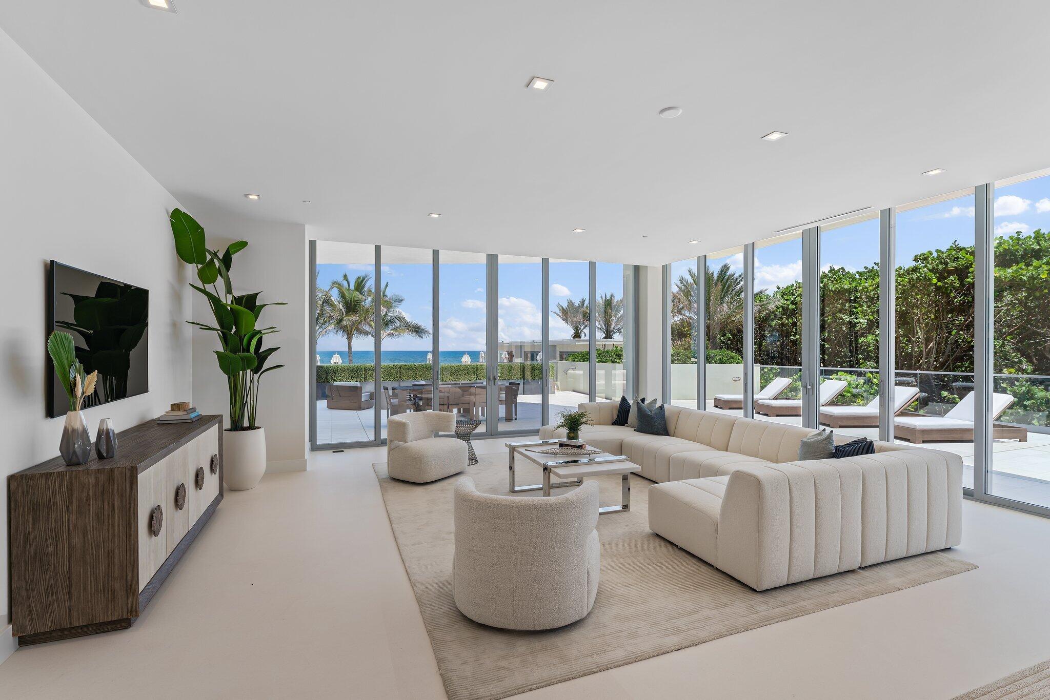 1500 Beach Road 203