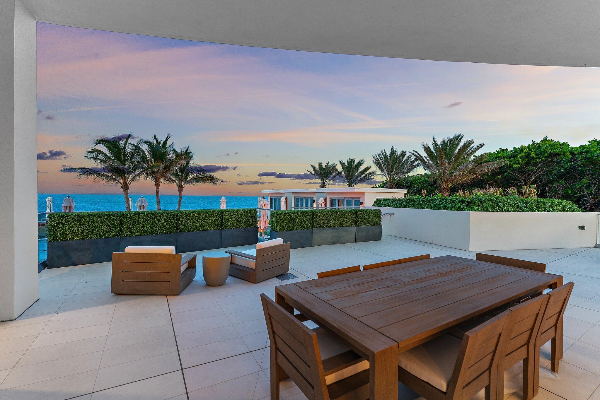 1500 Beach Road 203