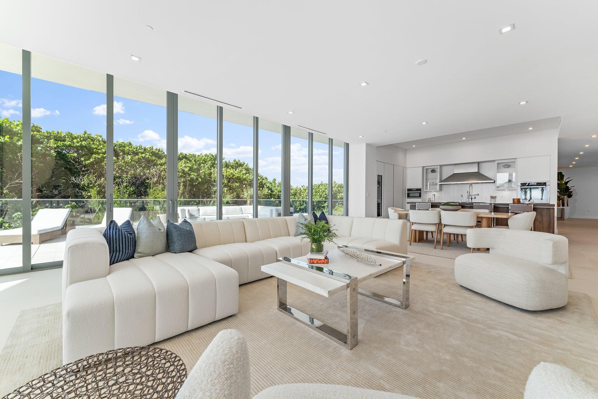 1500 Beach Road 203