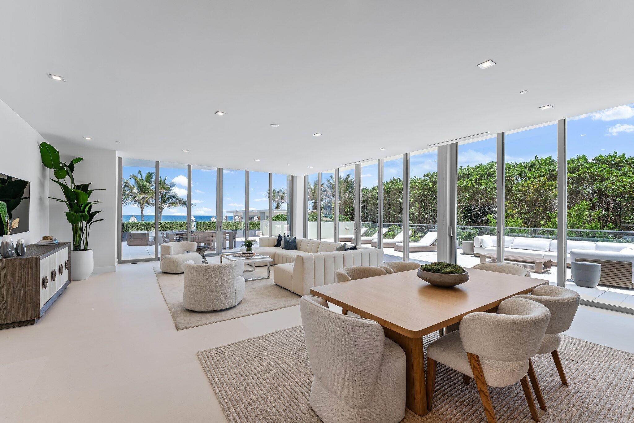 1500 Beach Road 203