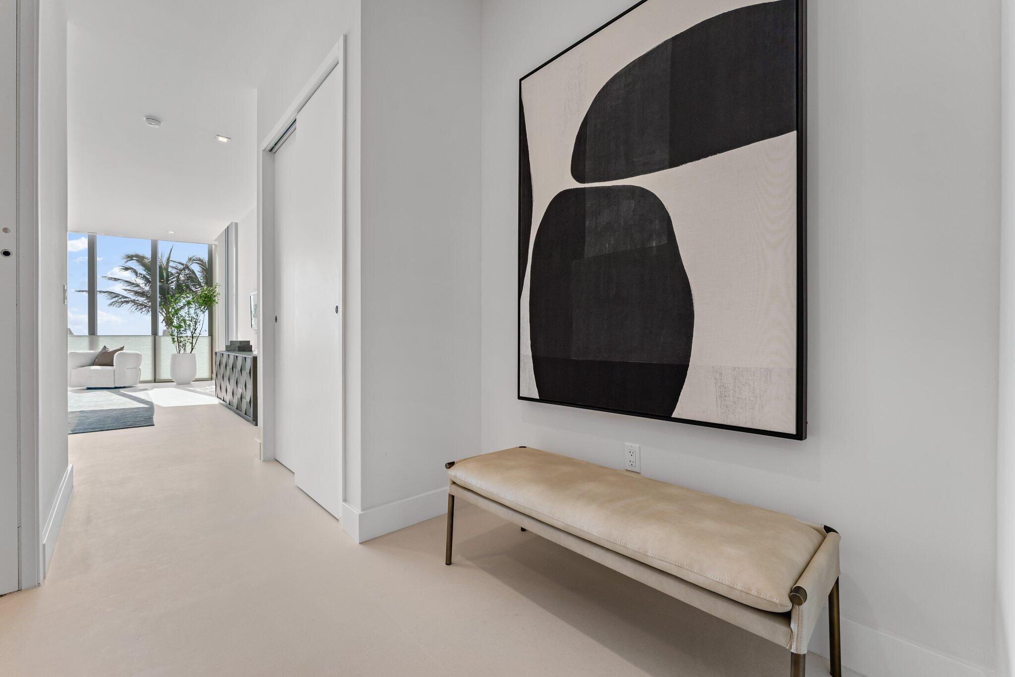 1500 Beach Road 203