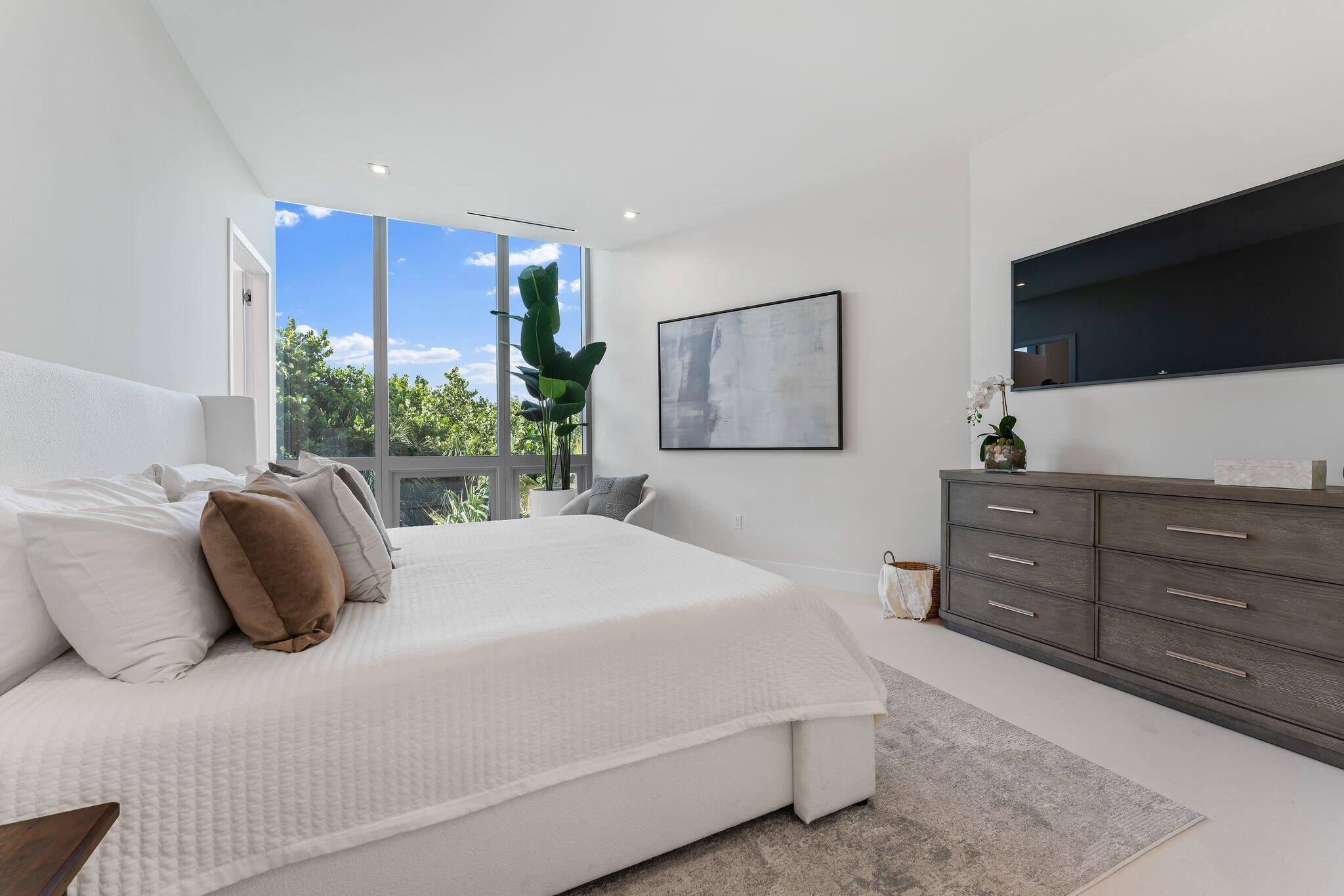 1500 Beach Road 203