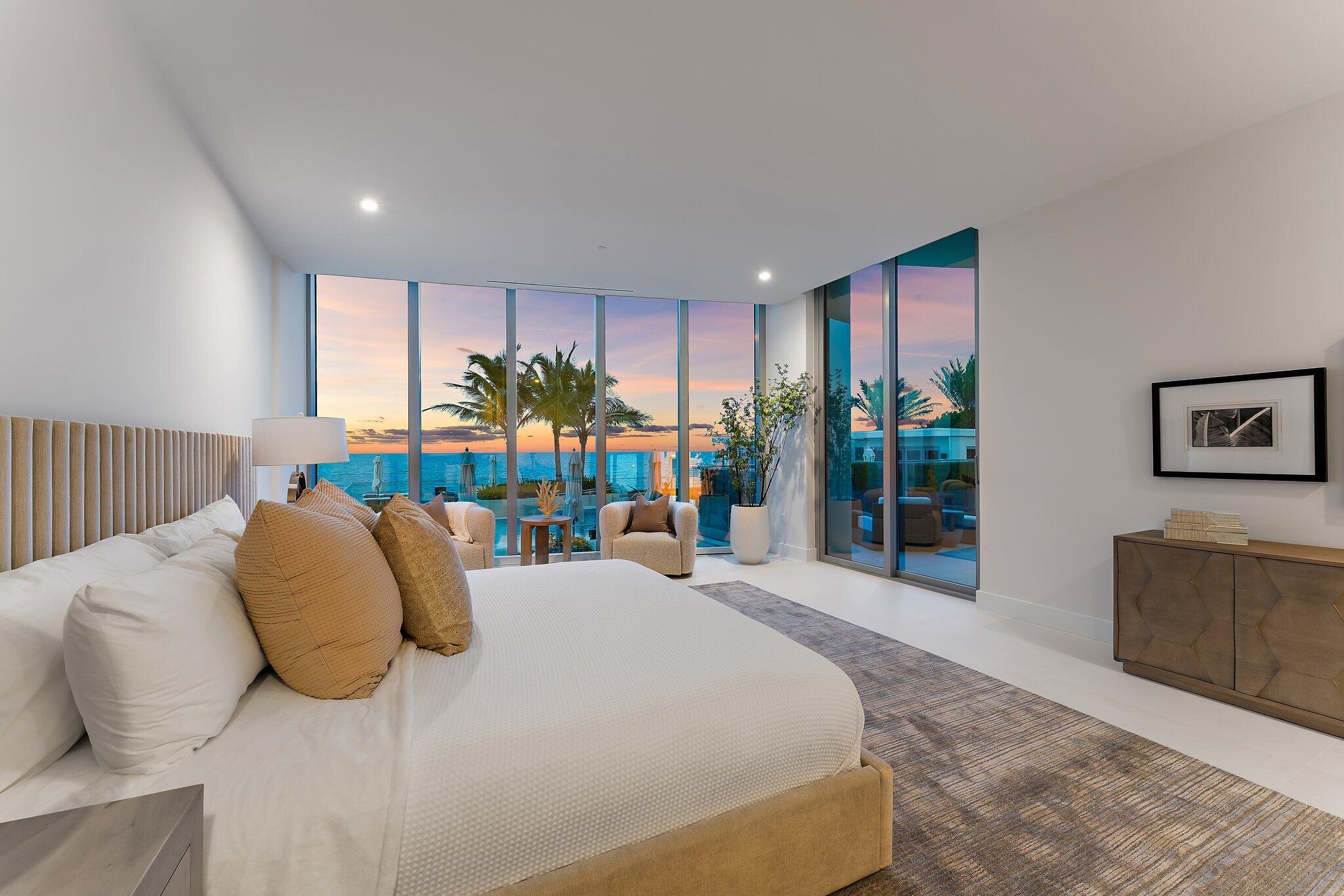 1500 Beach Road 203