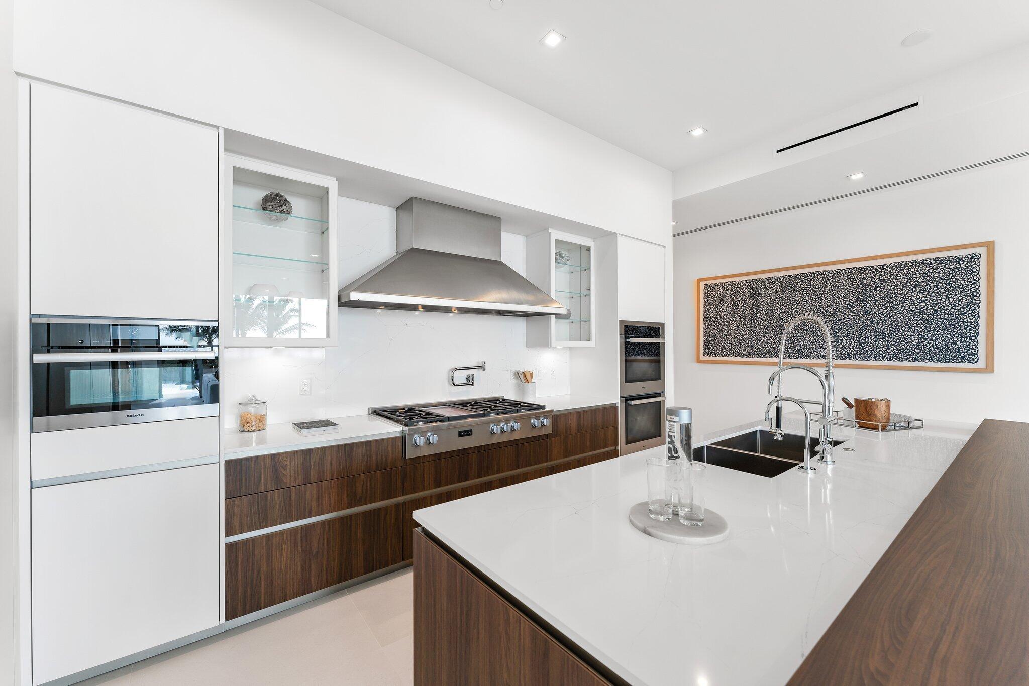 1500 Beach Road 203