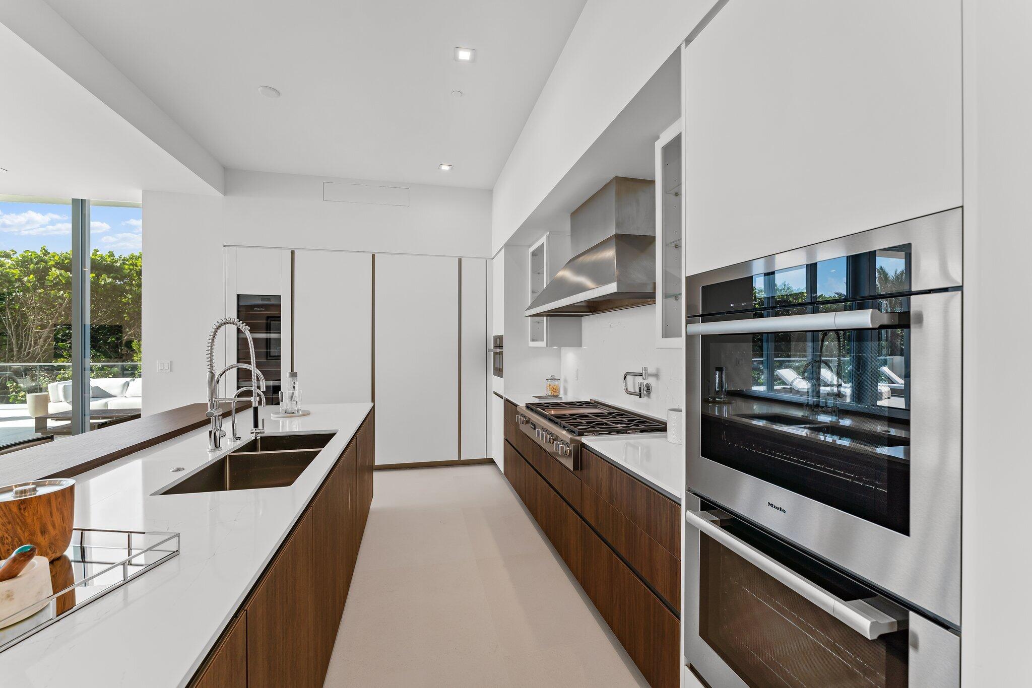 1500 Beach Road 203