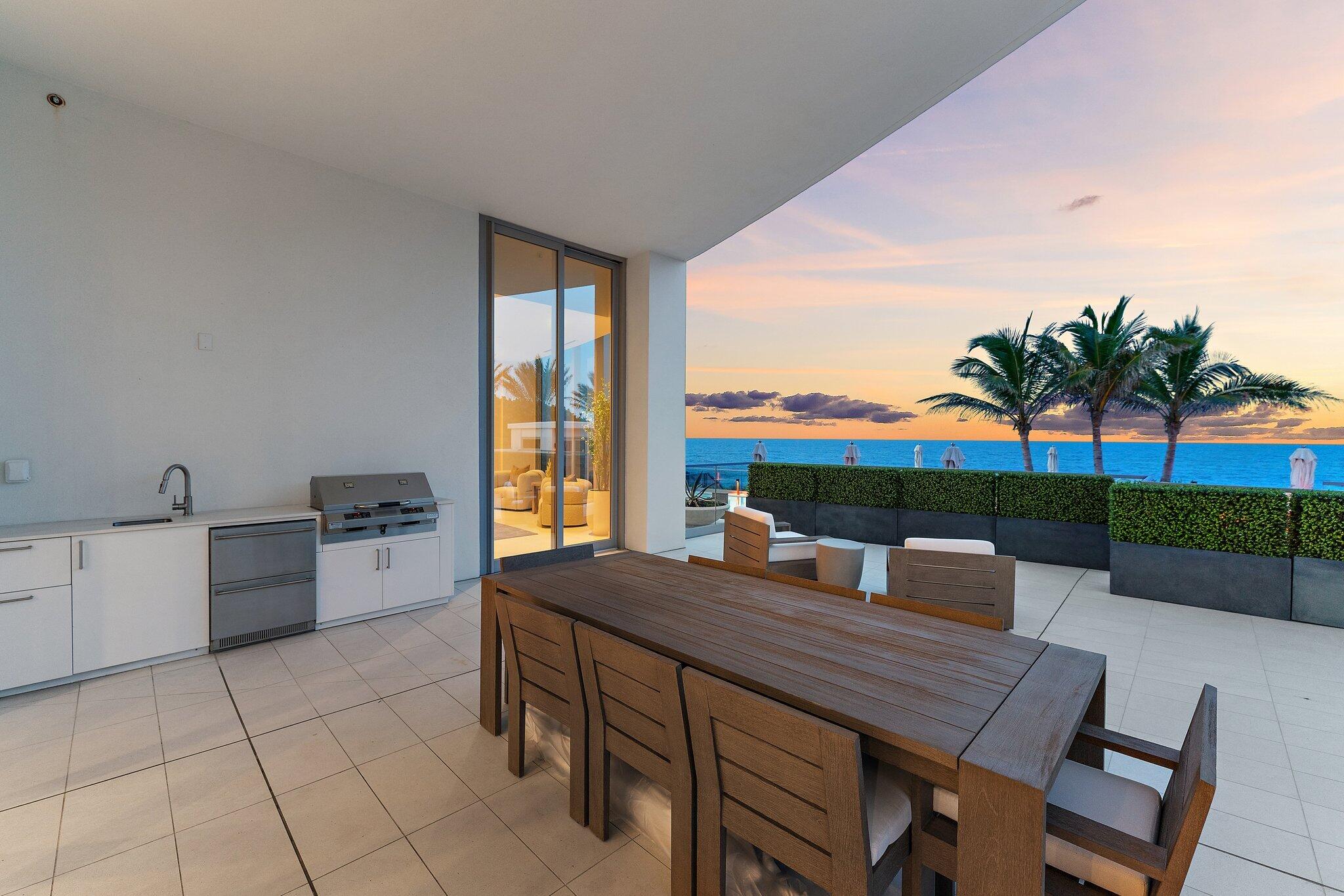 1500 Beach Road 203