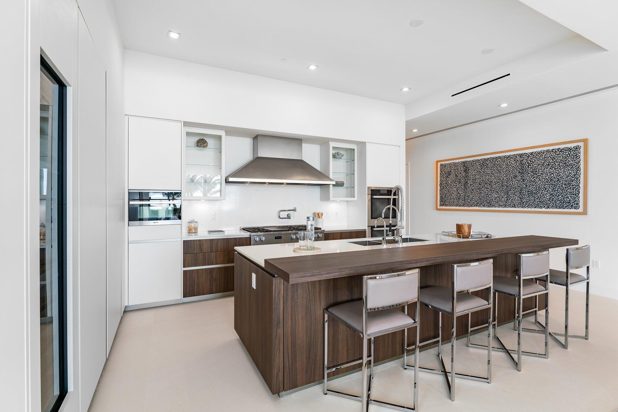 1500 Beach Road 203