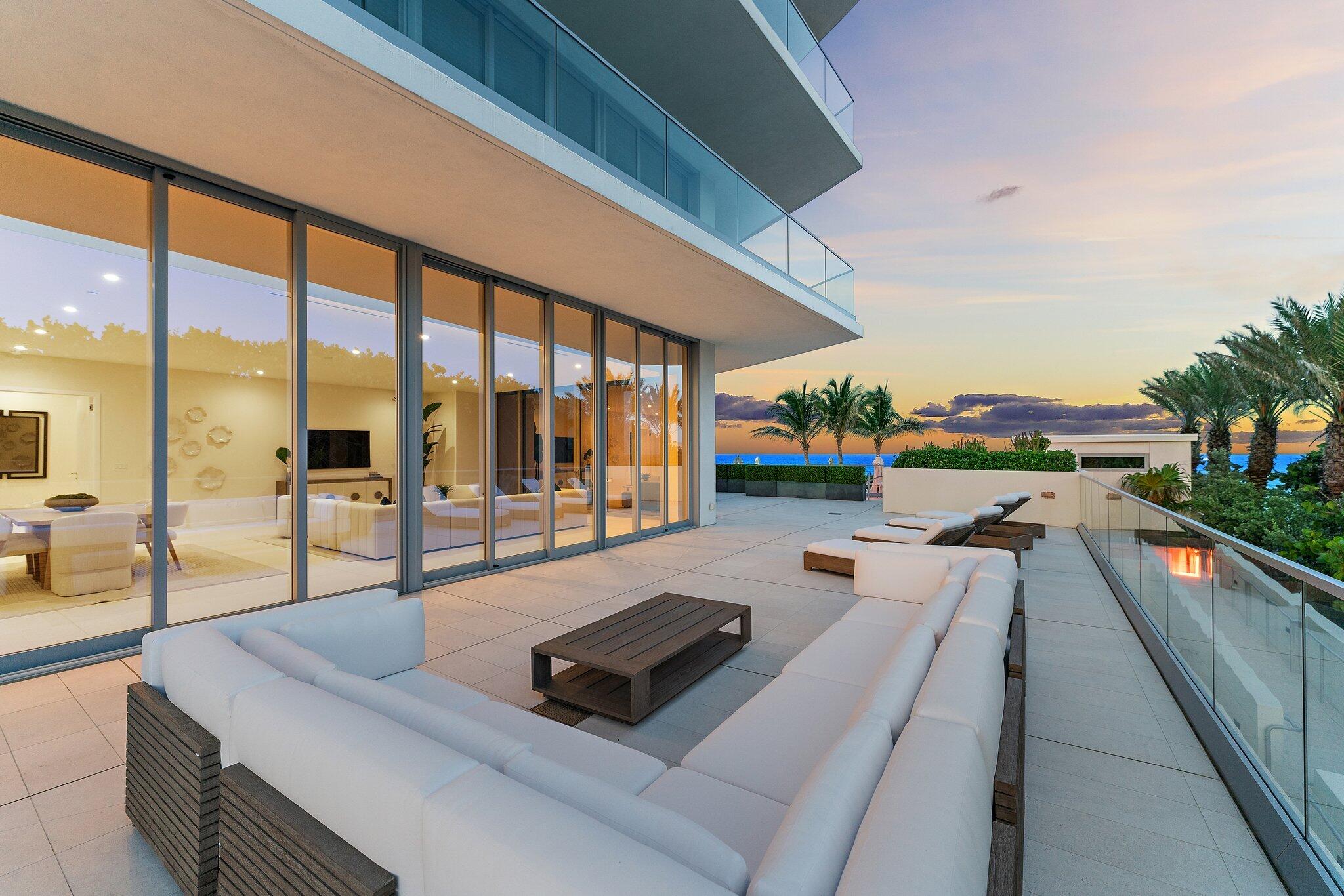 1500 Beach Road 203