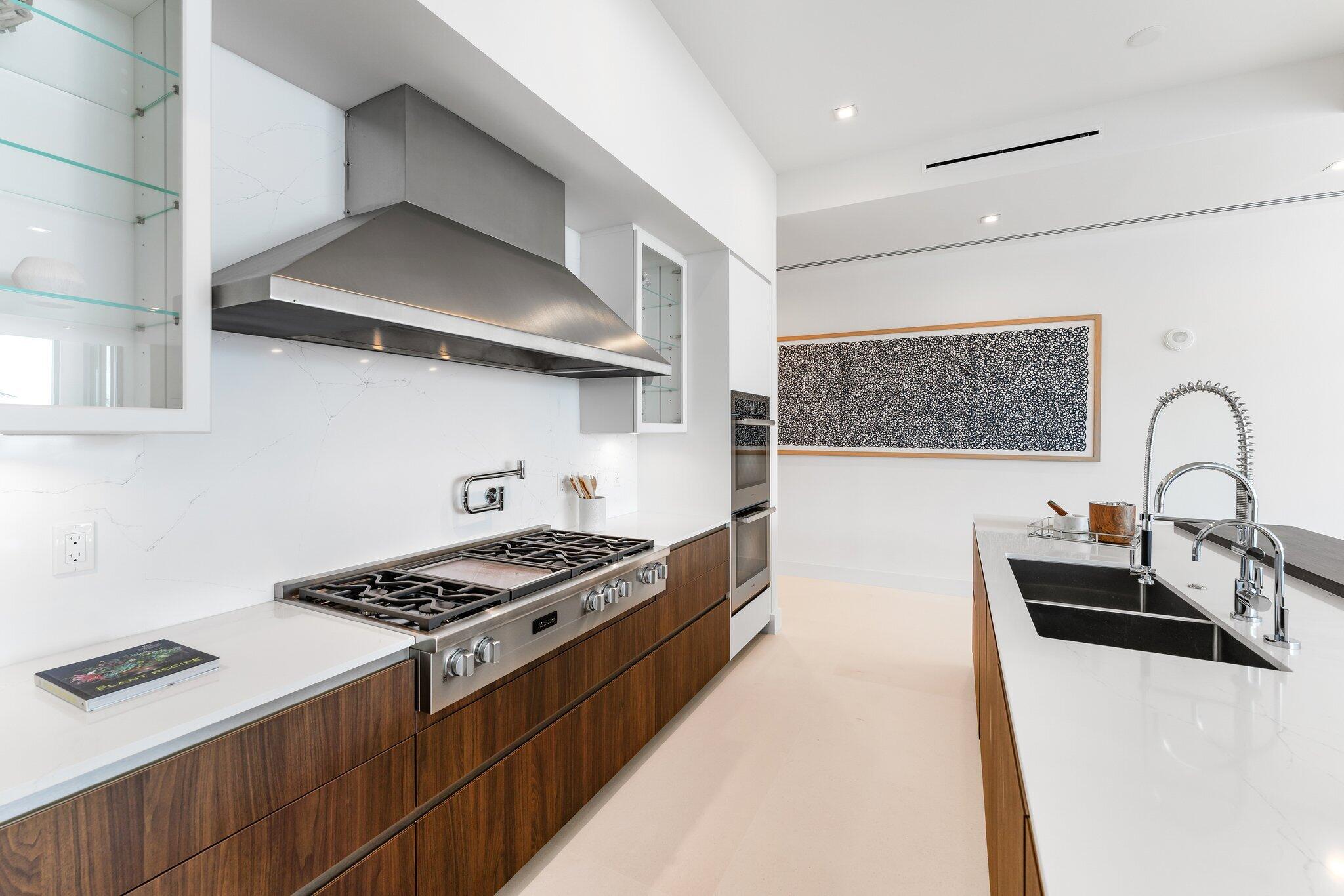 1500 Beach Road 203