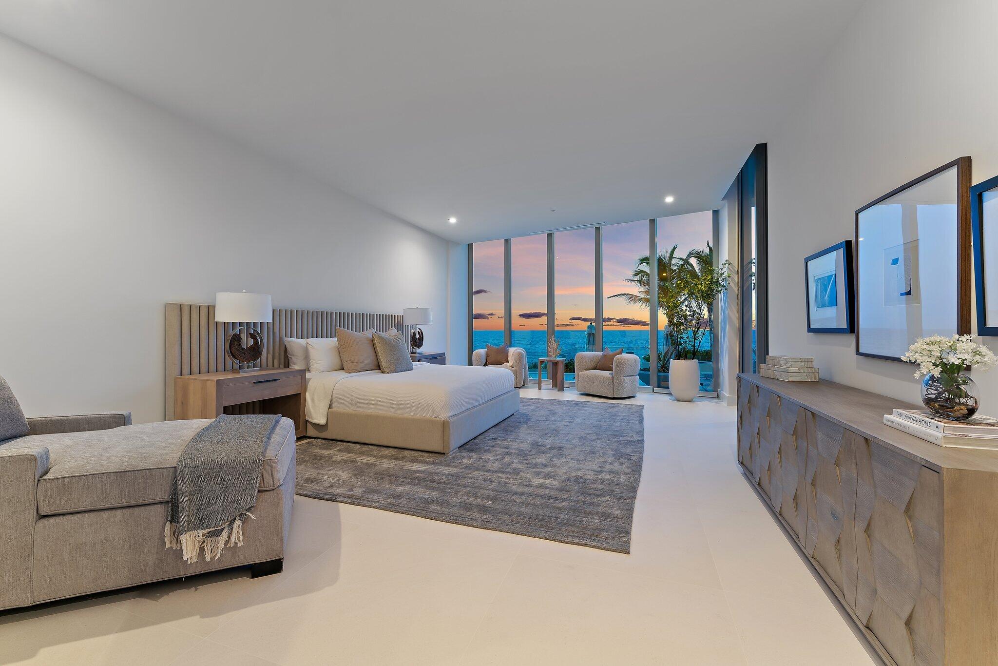 1500 Beach Road 203