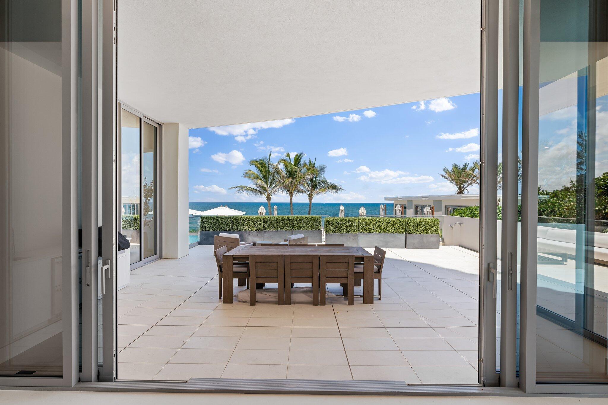 1500 Beach Road 203