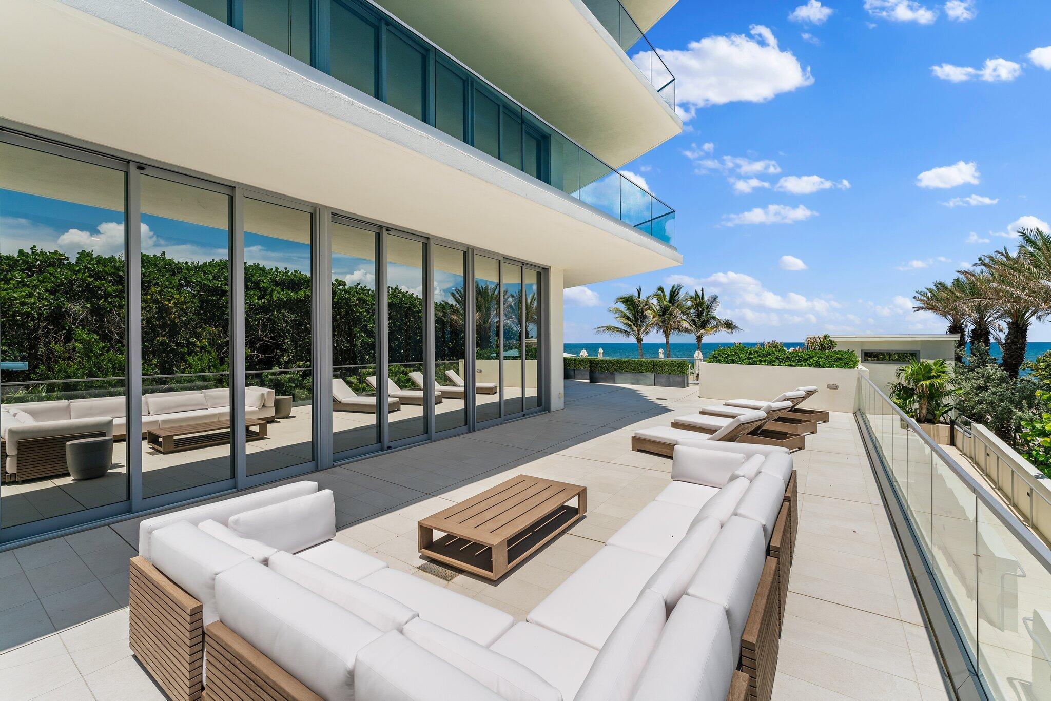 1500 Beach Road 203