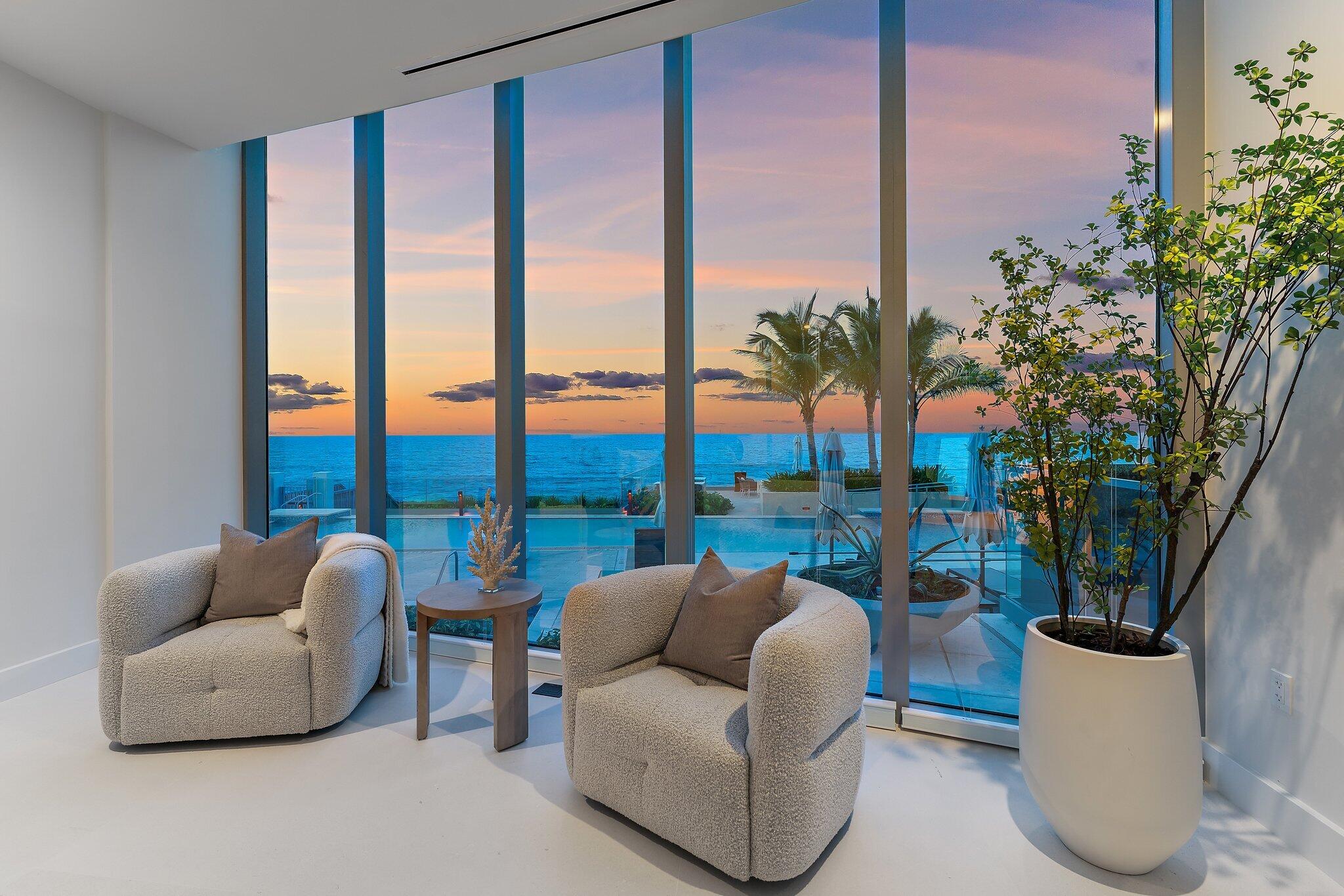 1500 Beach Road 203