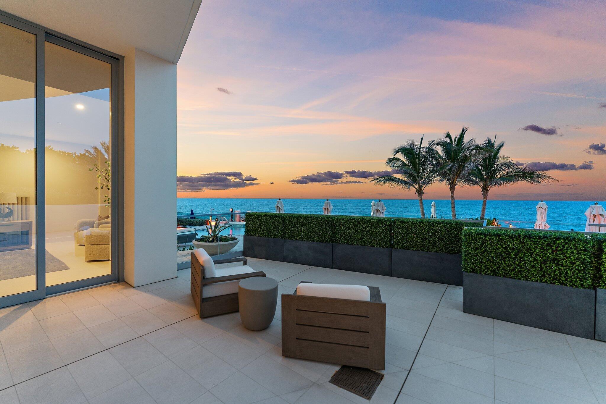 1500 Beach Road 203