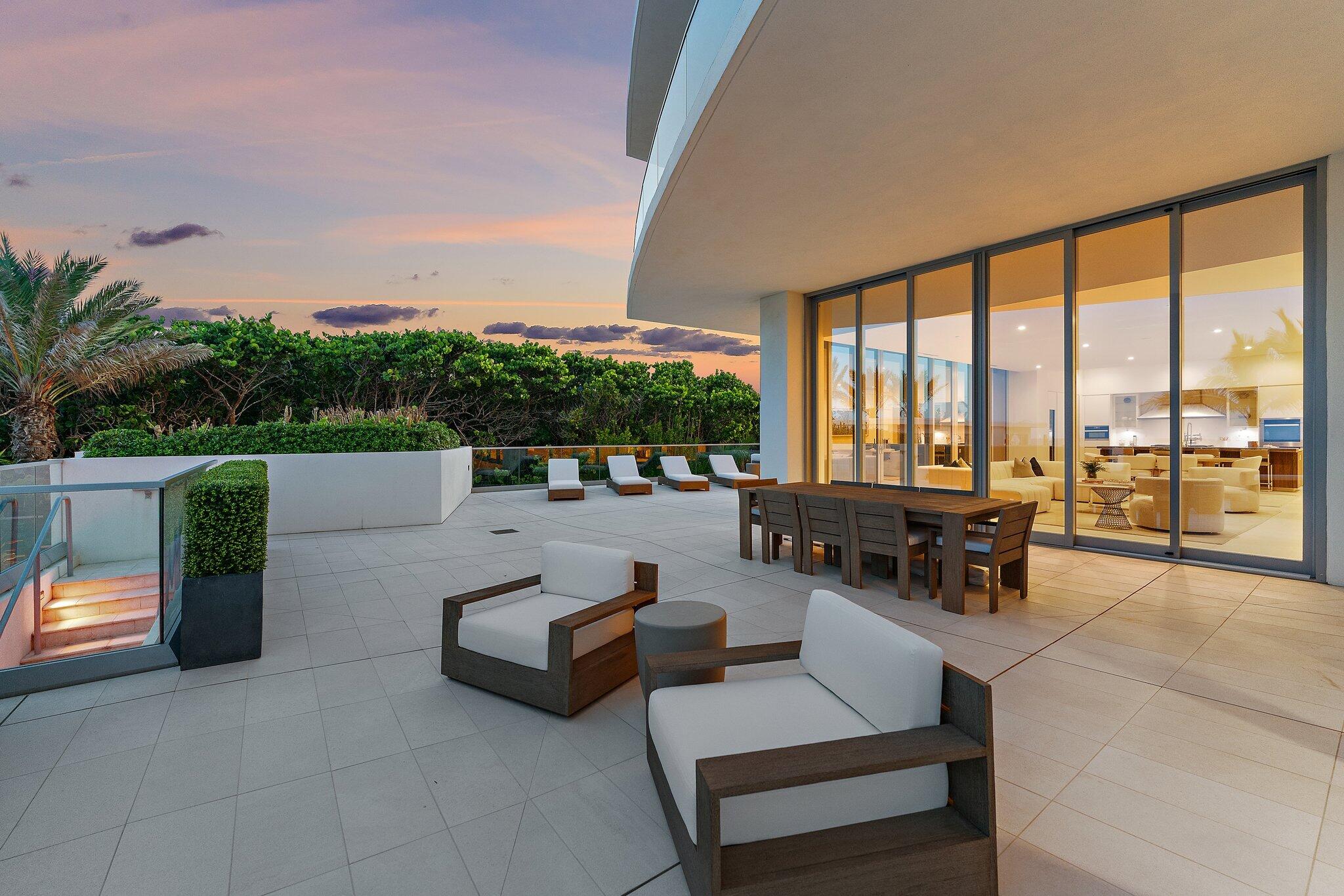 1500 Beach Road 203