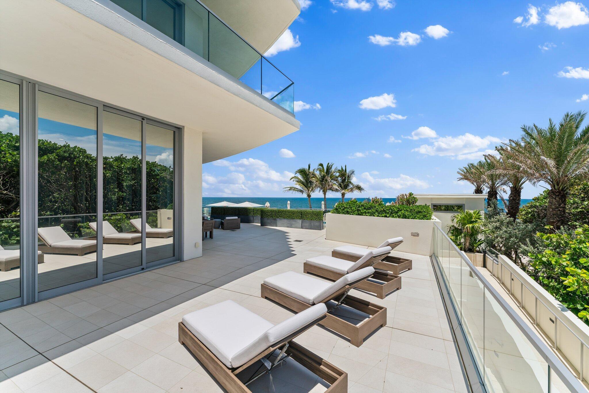 1500 Beach Road 203