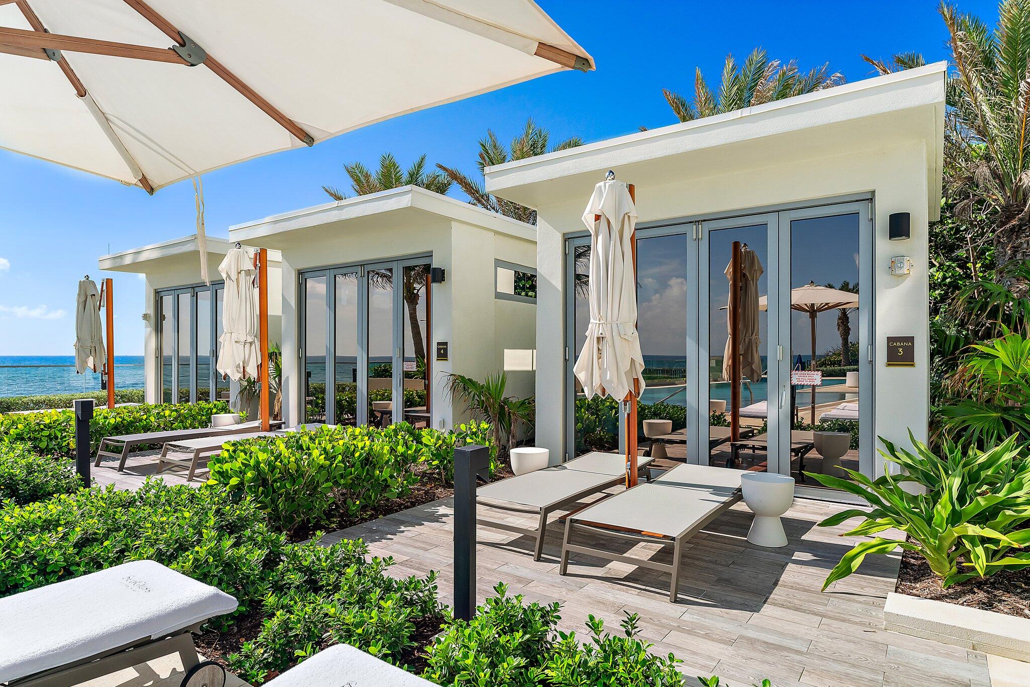1500 Beach Road 203