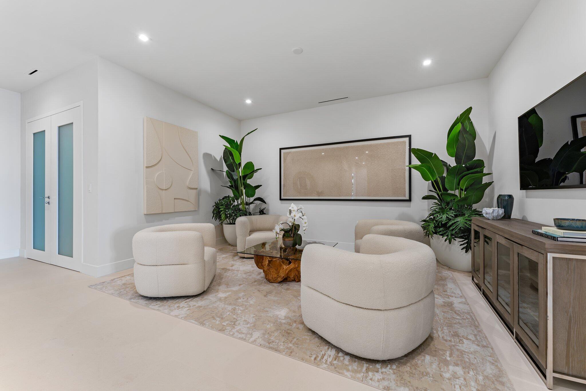 1500 Beach Road 203