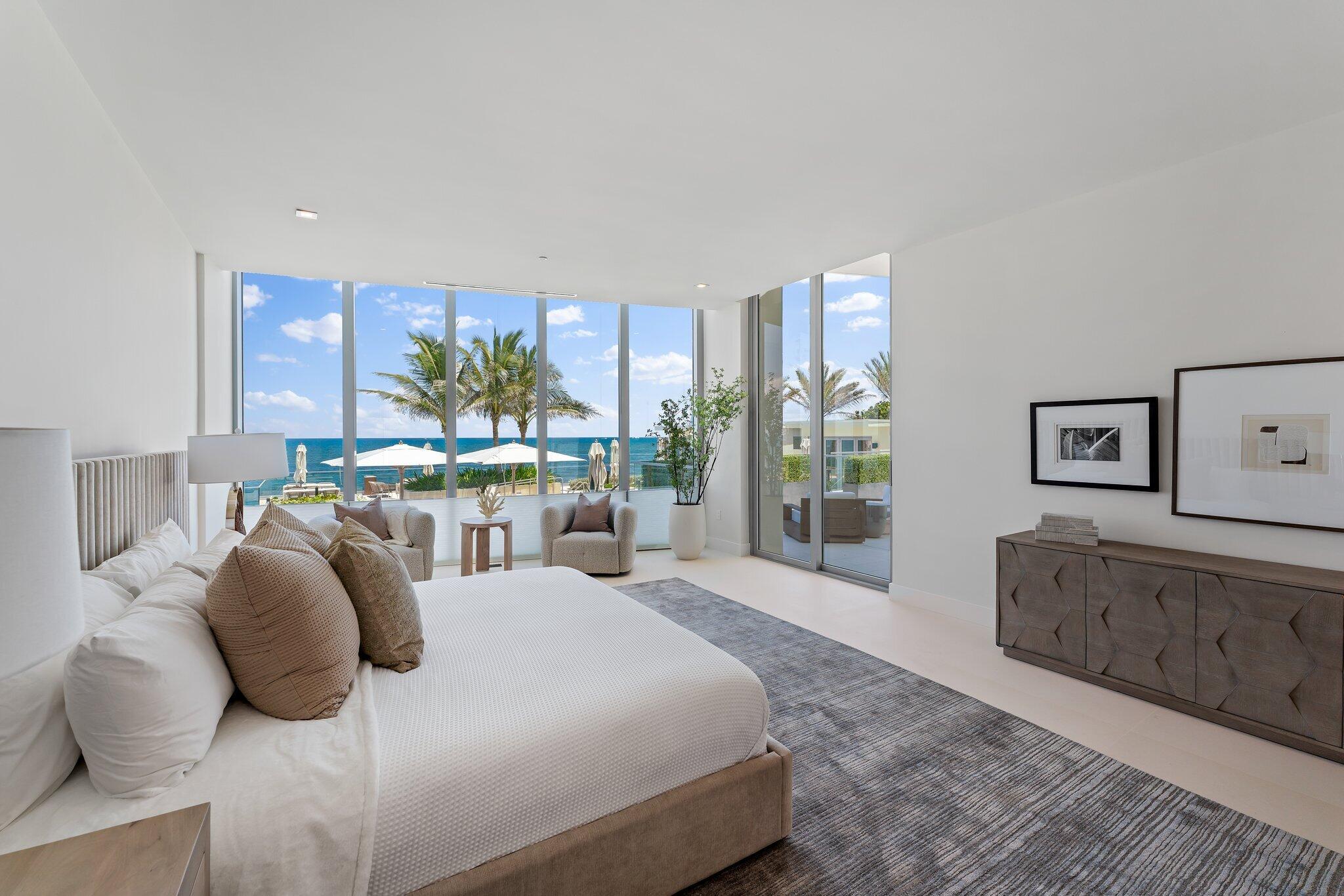 1500 Beach Road 203