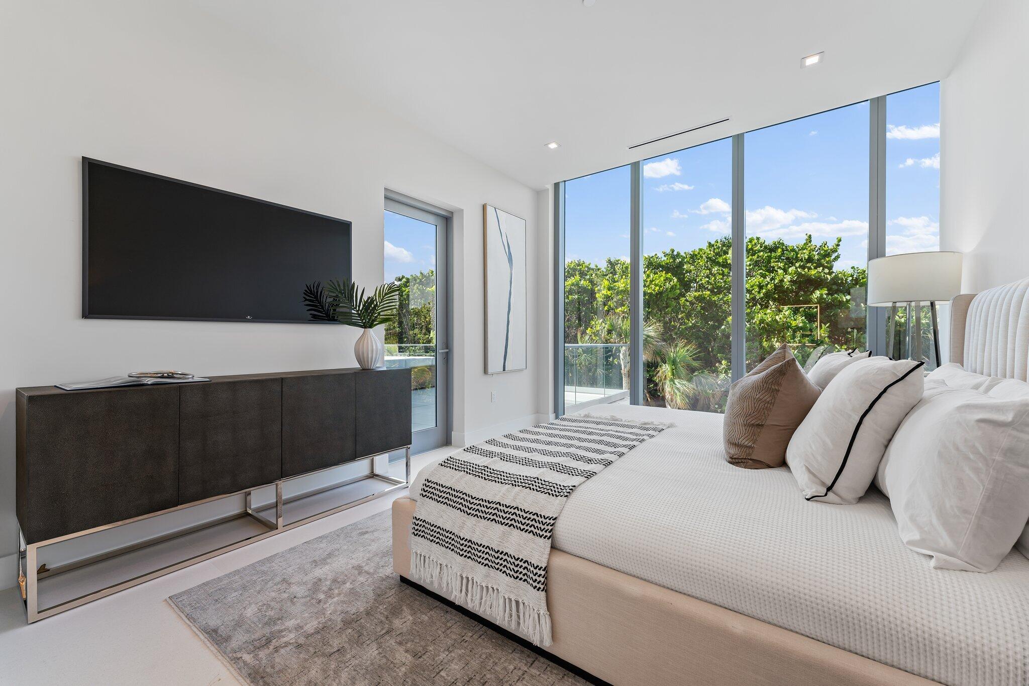 1500 Beach Road 203