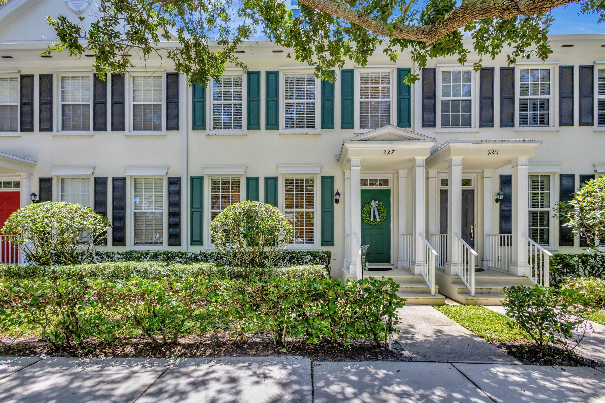 227 Murray Court