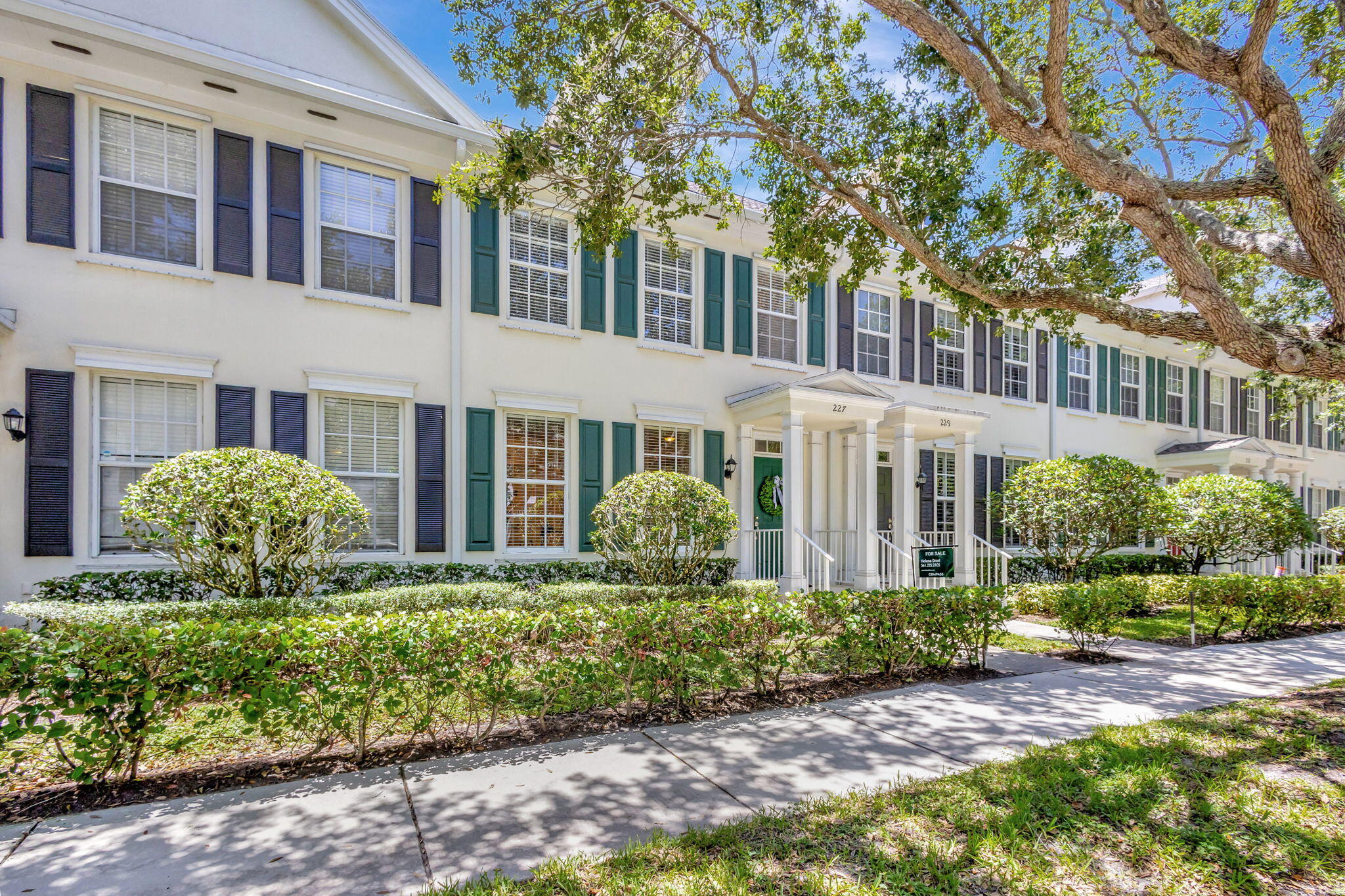 227 Murray Court